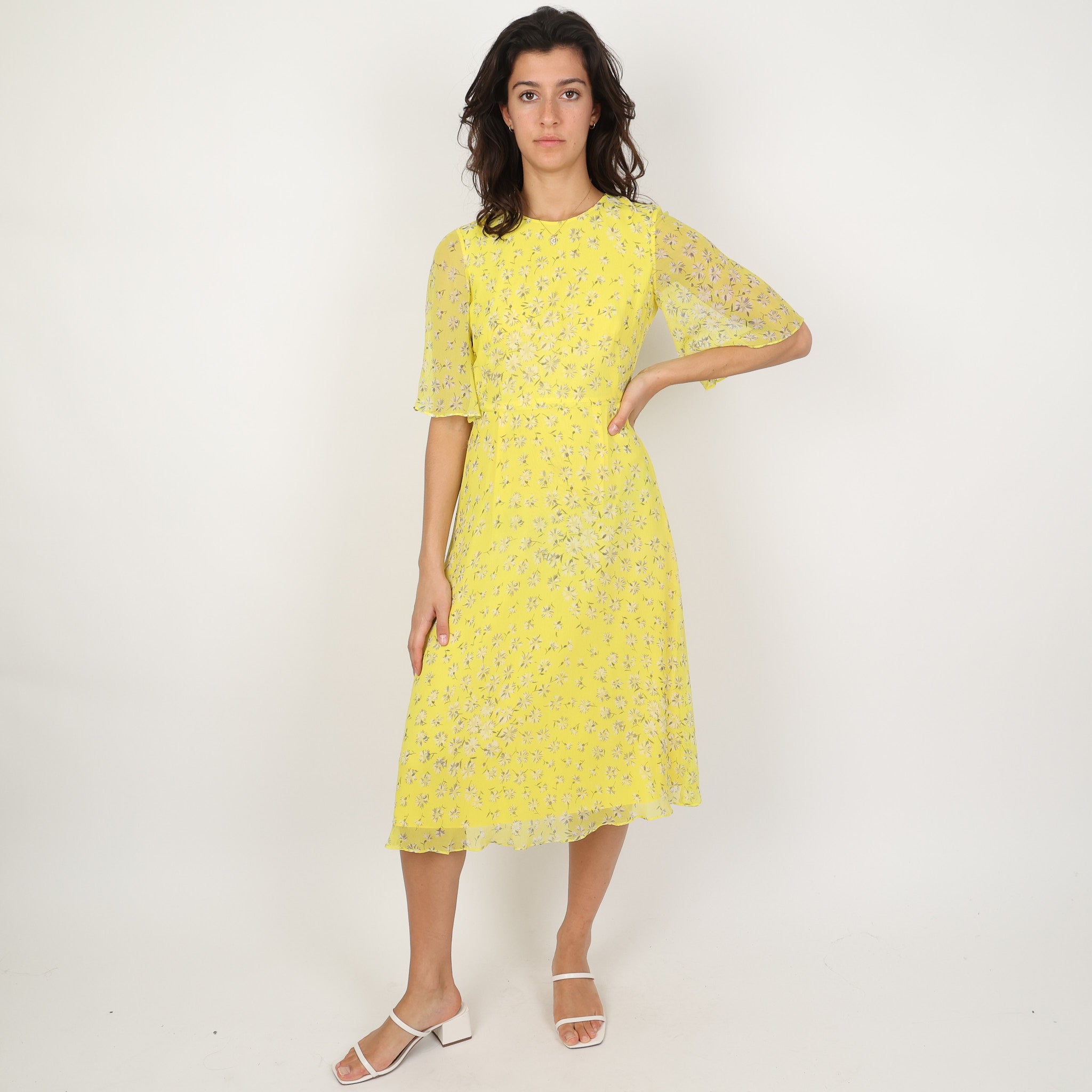 Dress, UK Size 8
