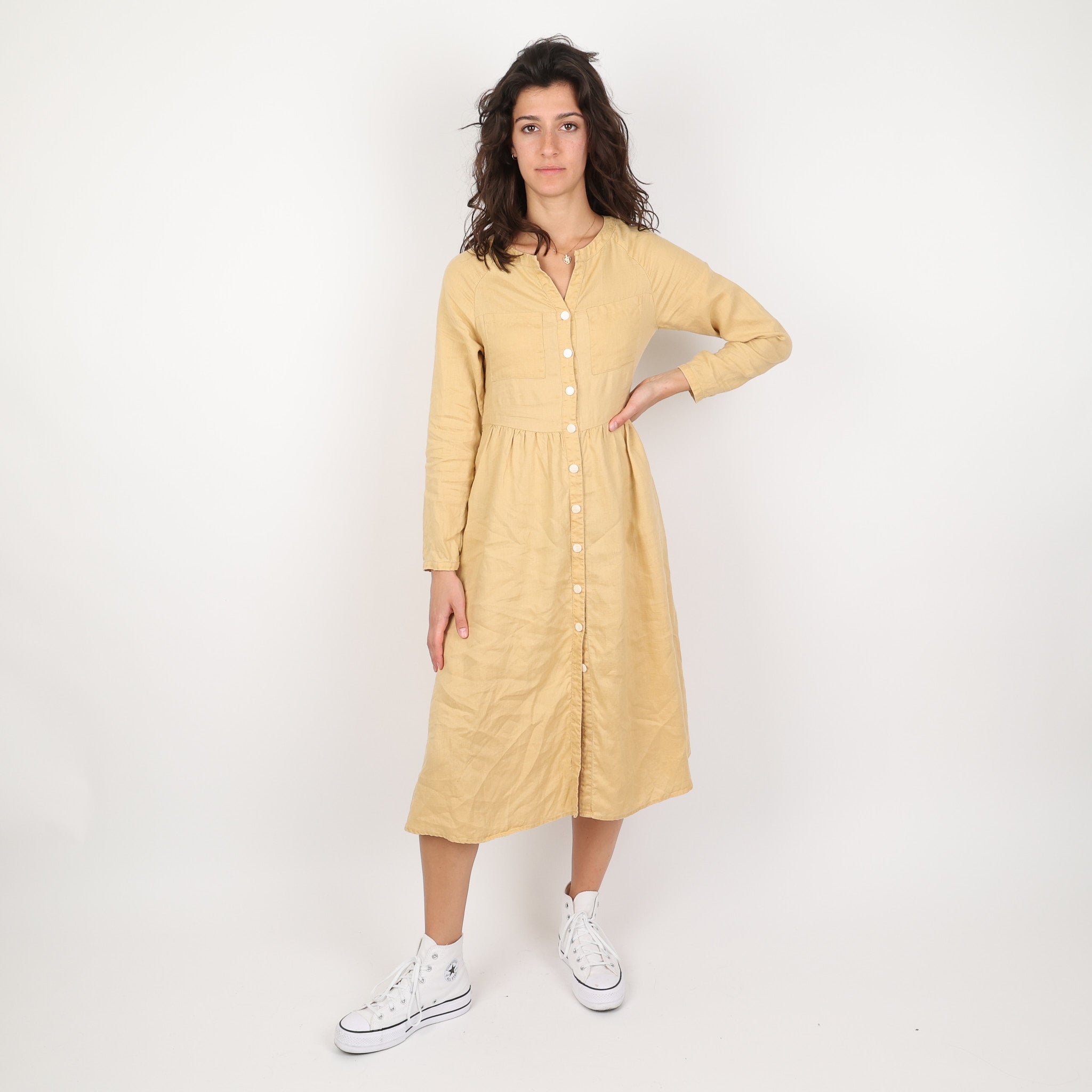 Dress, UK Size 6