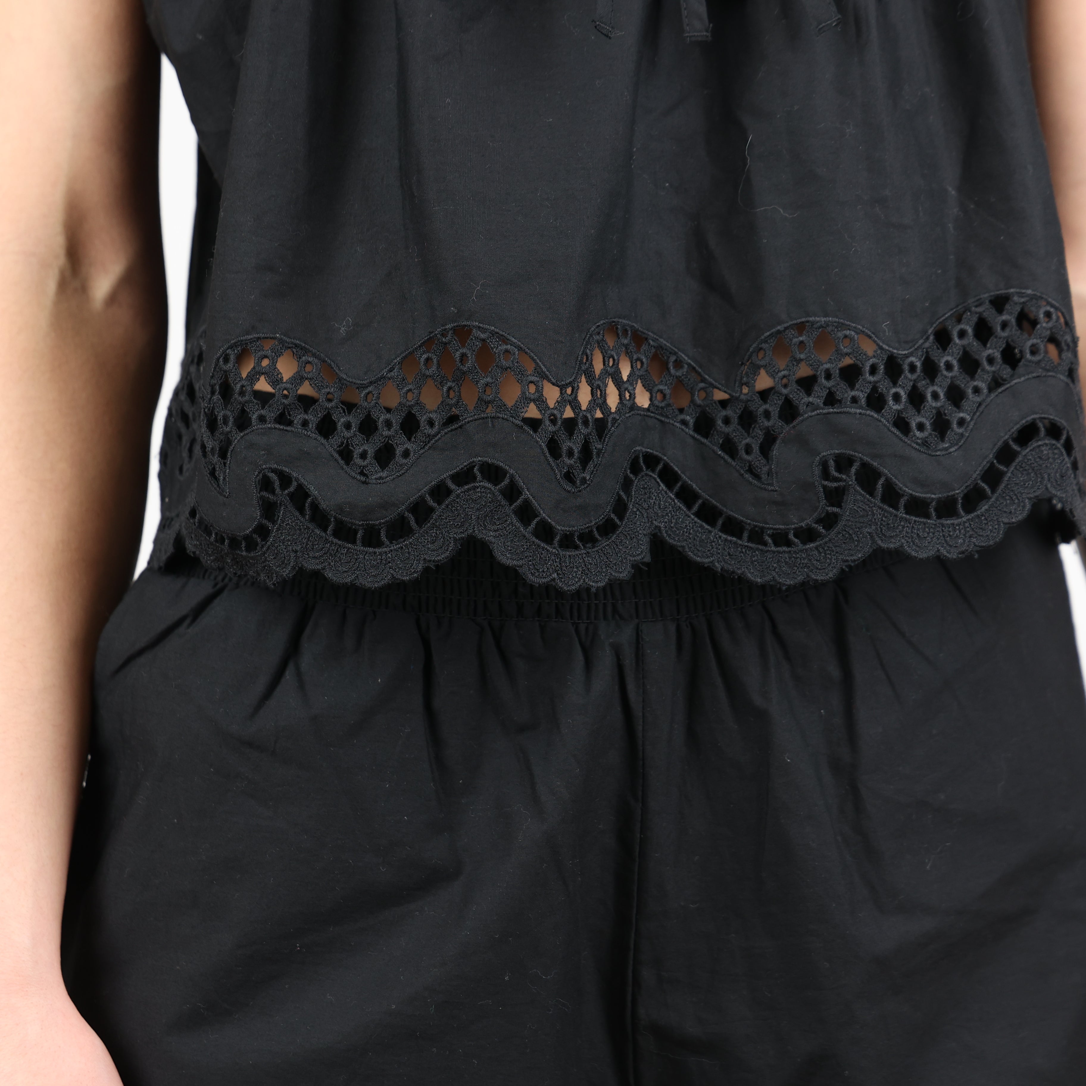 Co Ord, UK Size 8