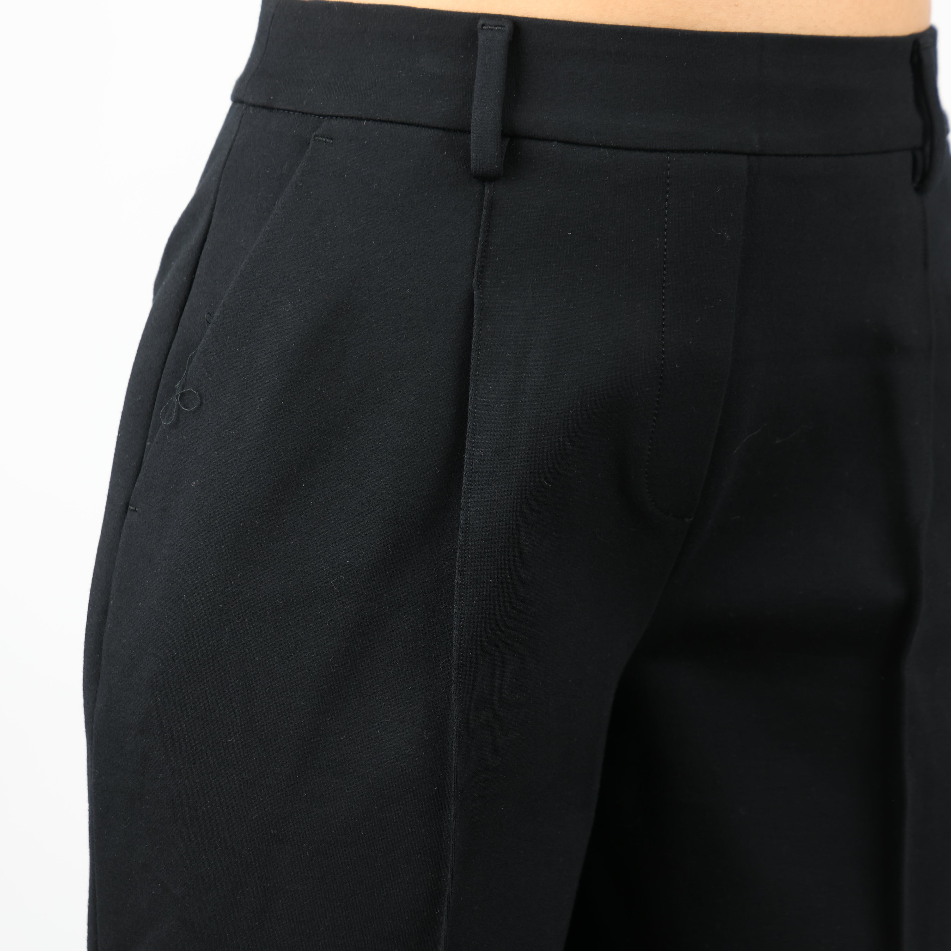 Trousers, UK Size 8