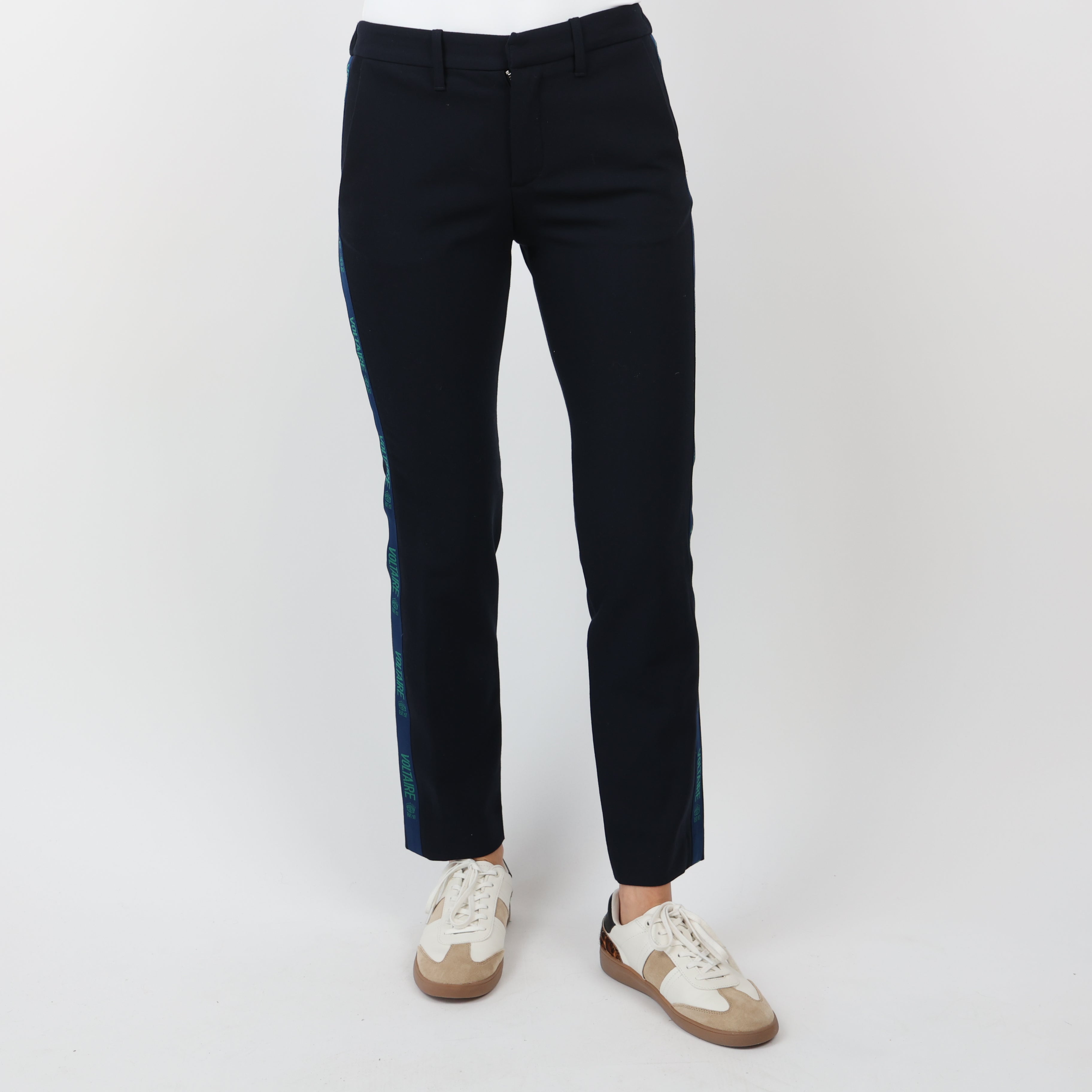 Trousers, UK Size 6