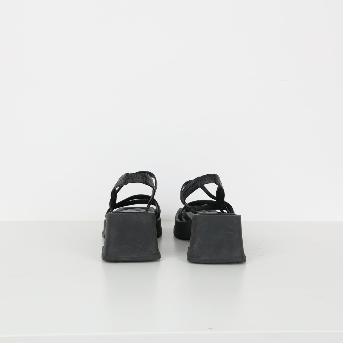 Shoes, Shoe Size 40