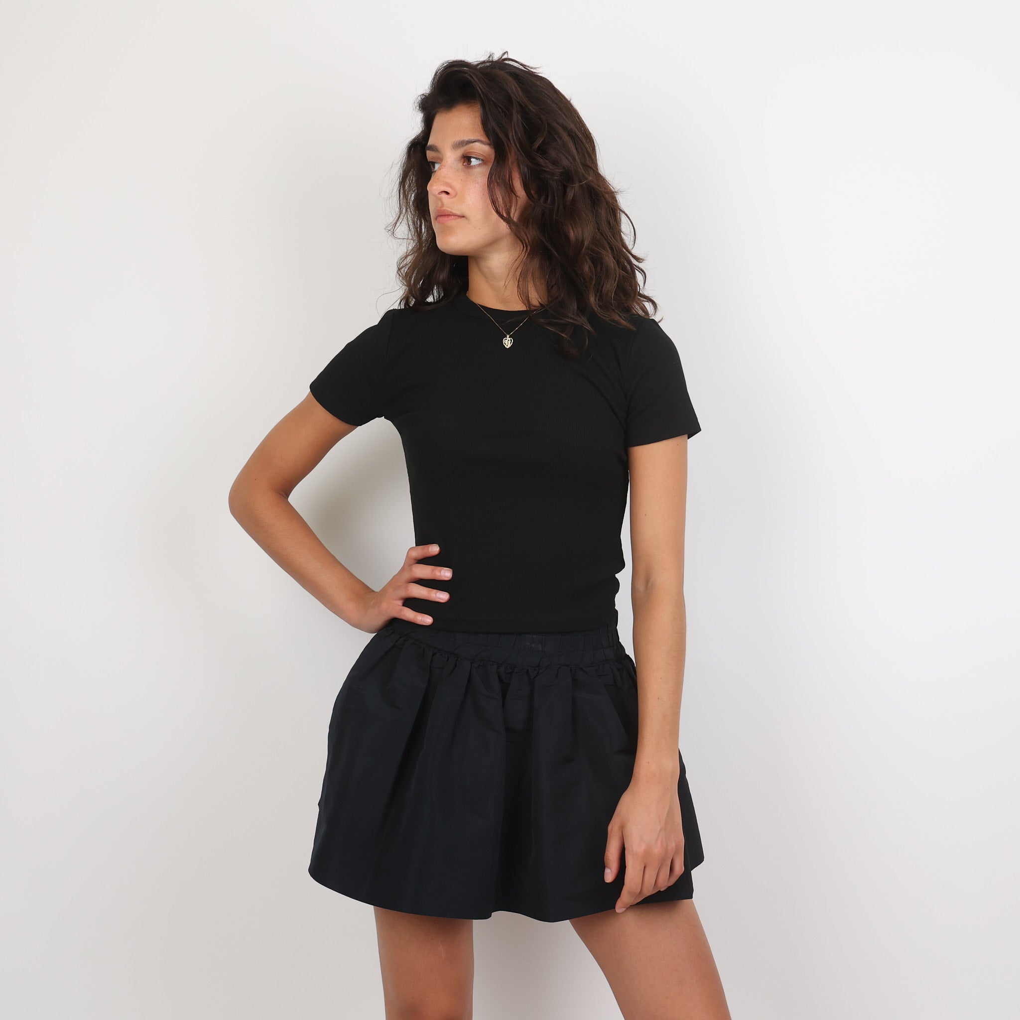 Skirt, UK Size 10