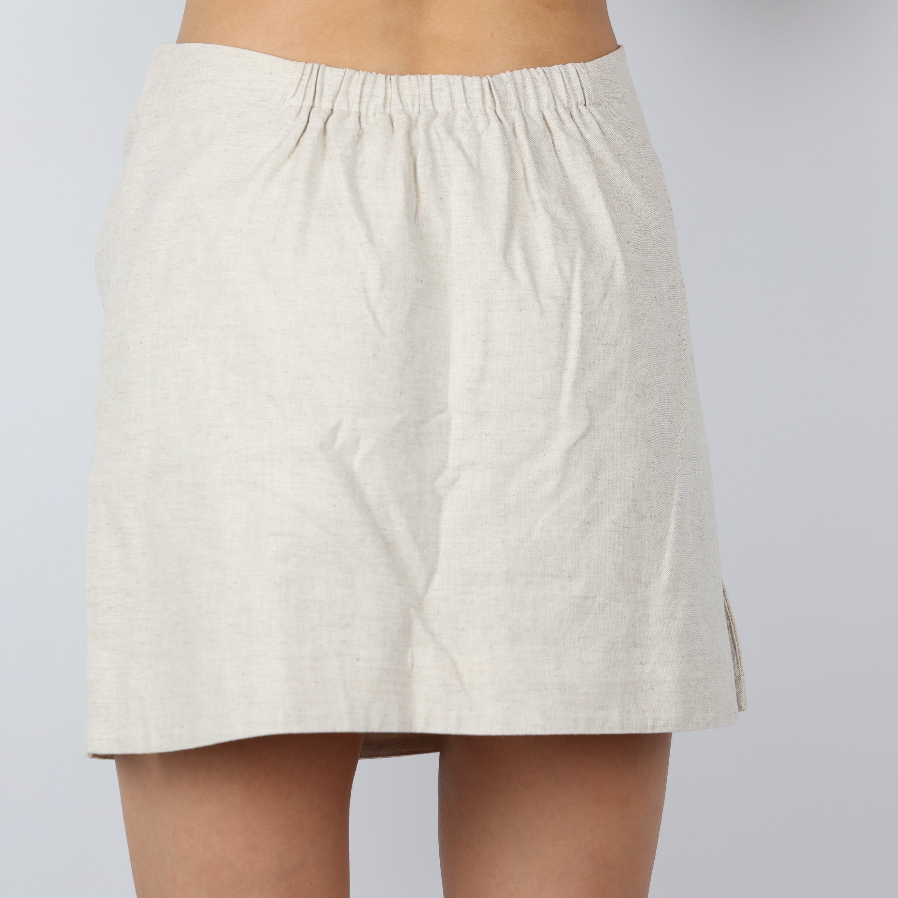 Skirt, UK Size 10