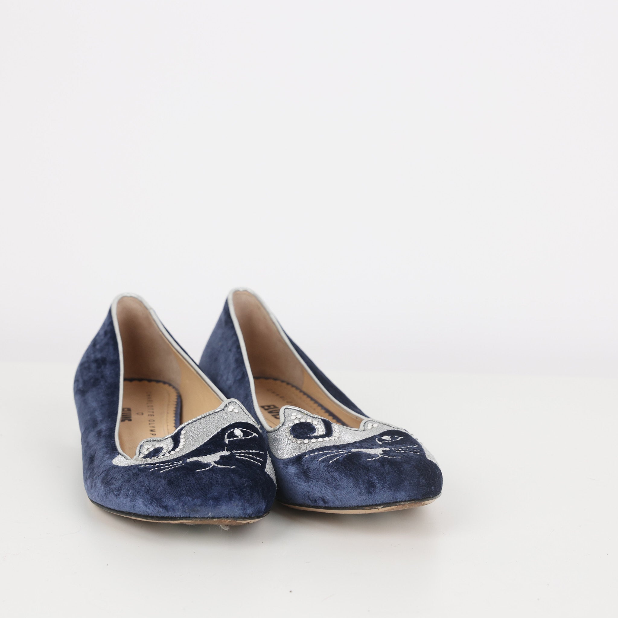 Shoes, Shoe Size 37.5