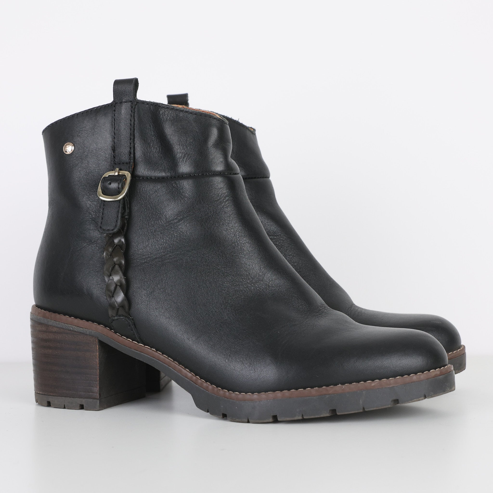 Shoes, Shoe Size 40