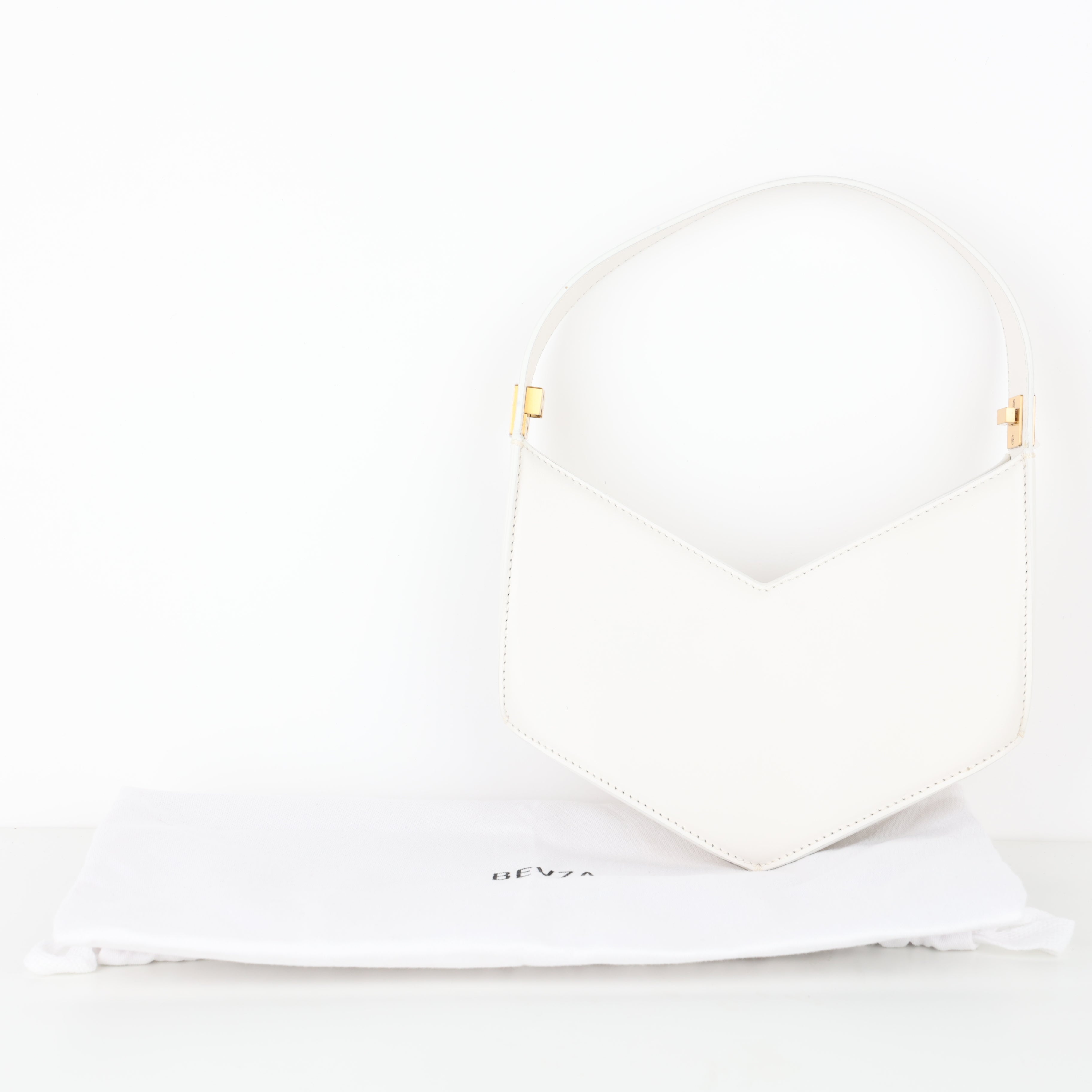 Bag , UK Size One Size