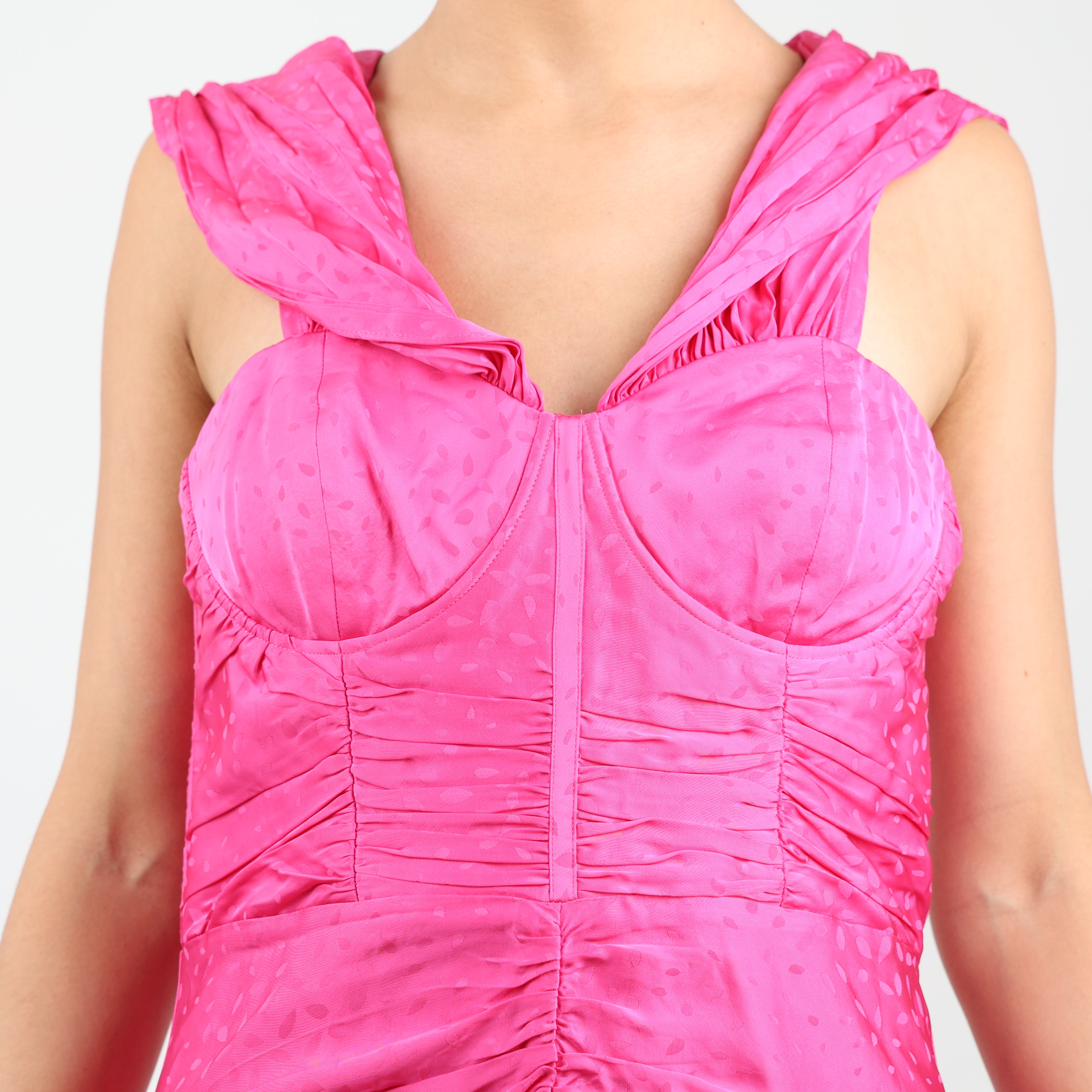 Dress, UK Size 10