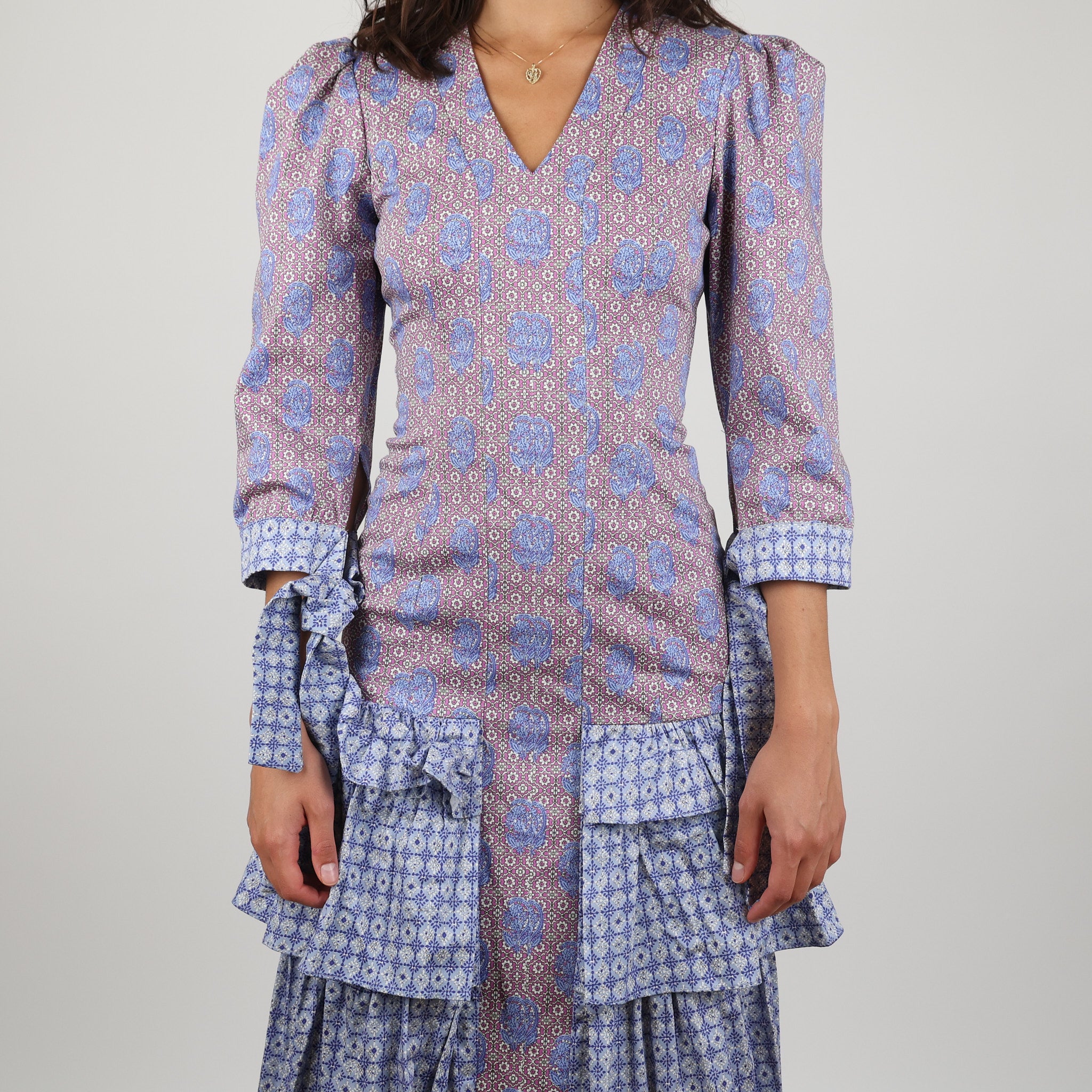 Dress, UK Size 8