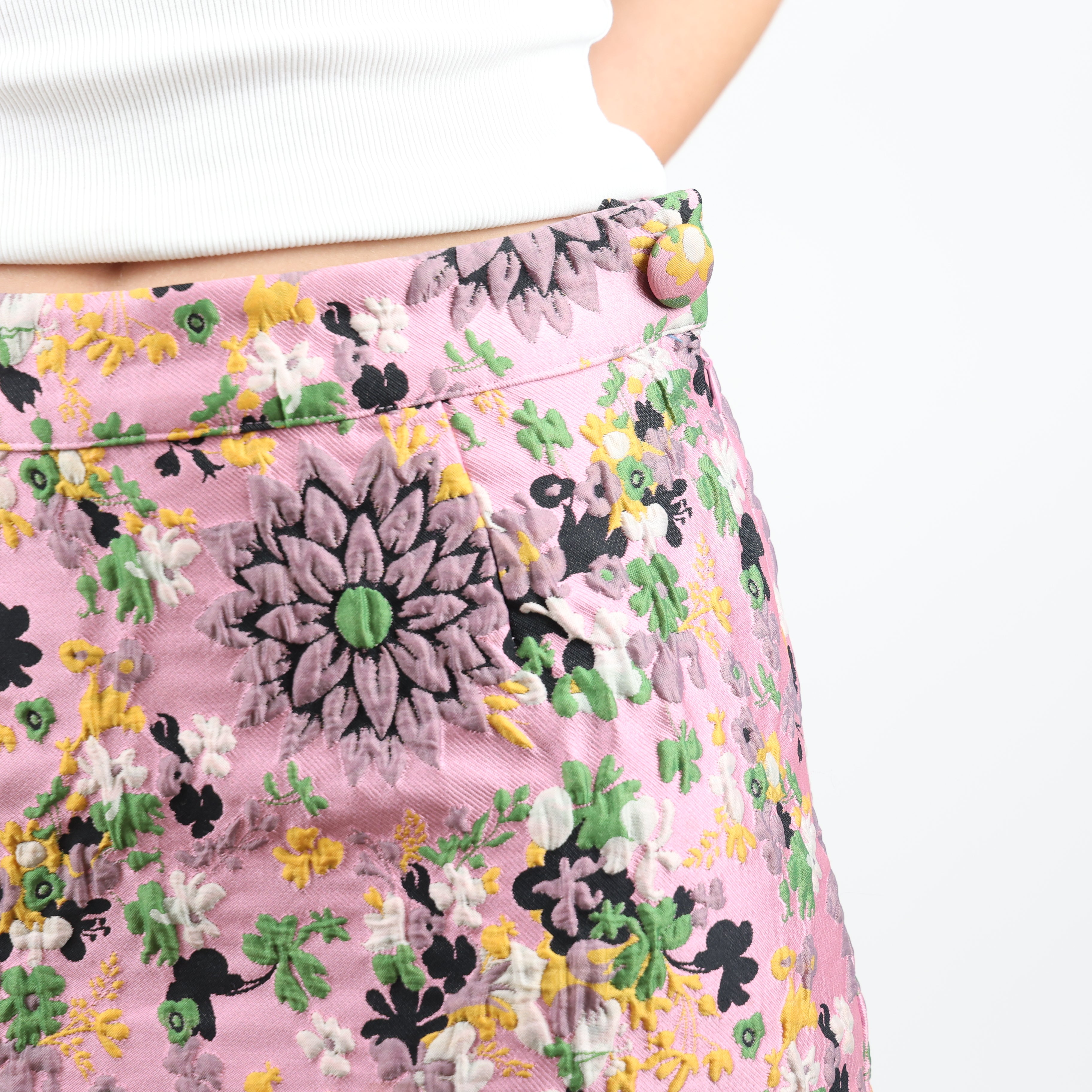 Skirt, UK Size 6