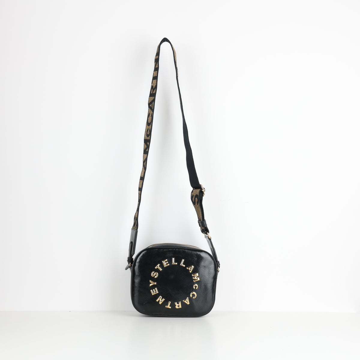 Bag , UK Size One Size