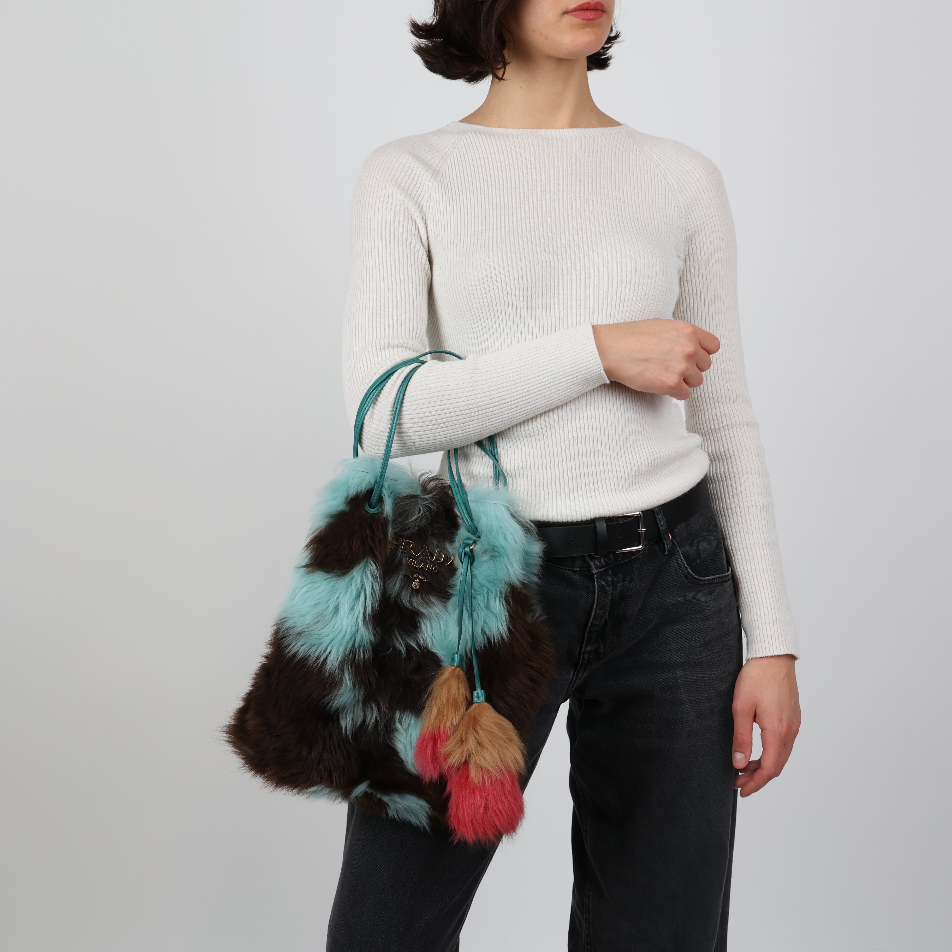 Bag , UK Size One Size