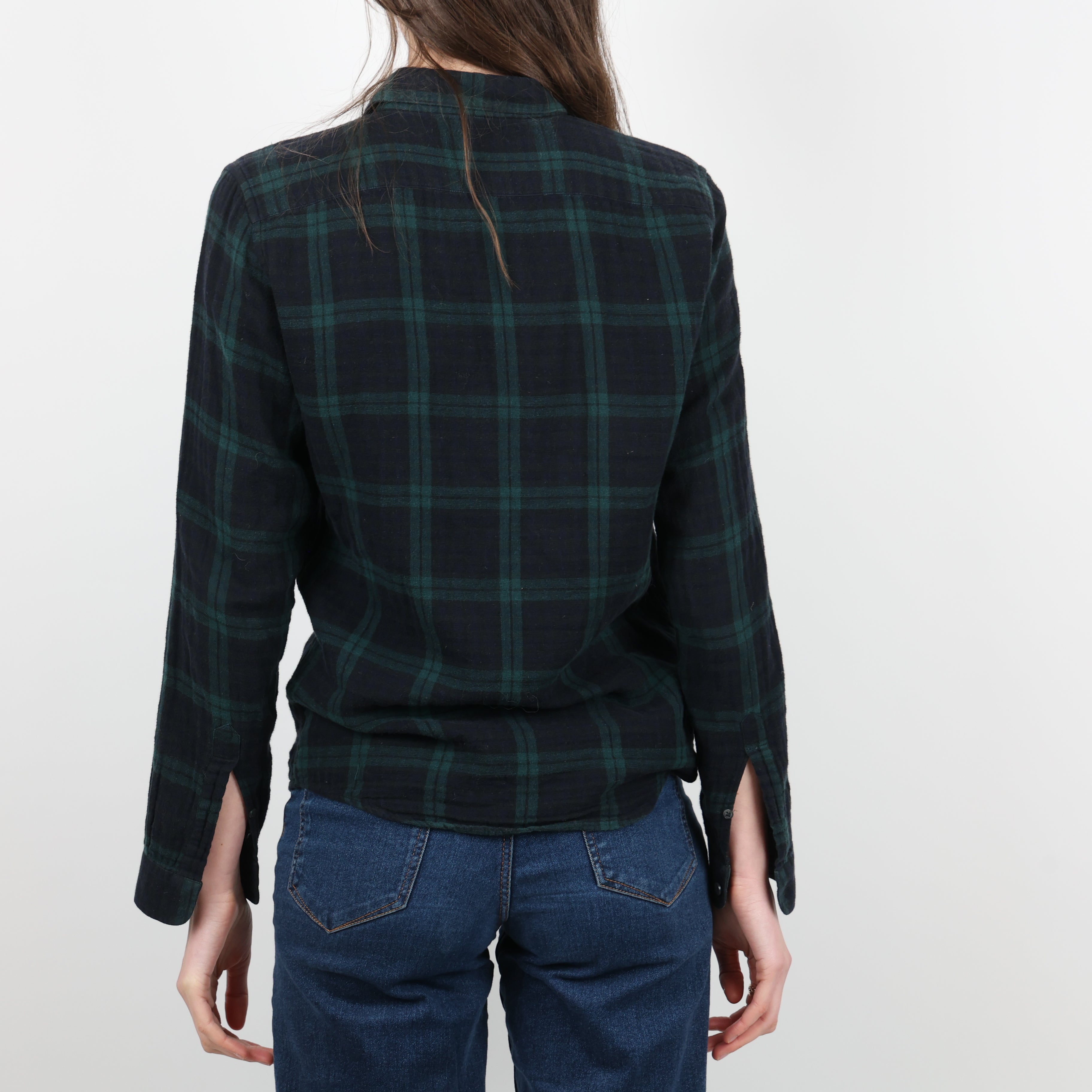 Shirt, UK Size 10