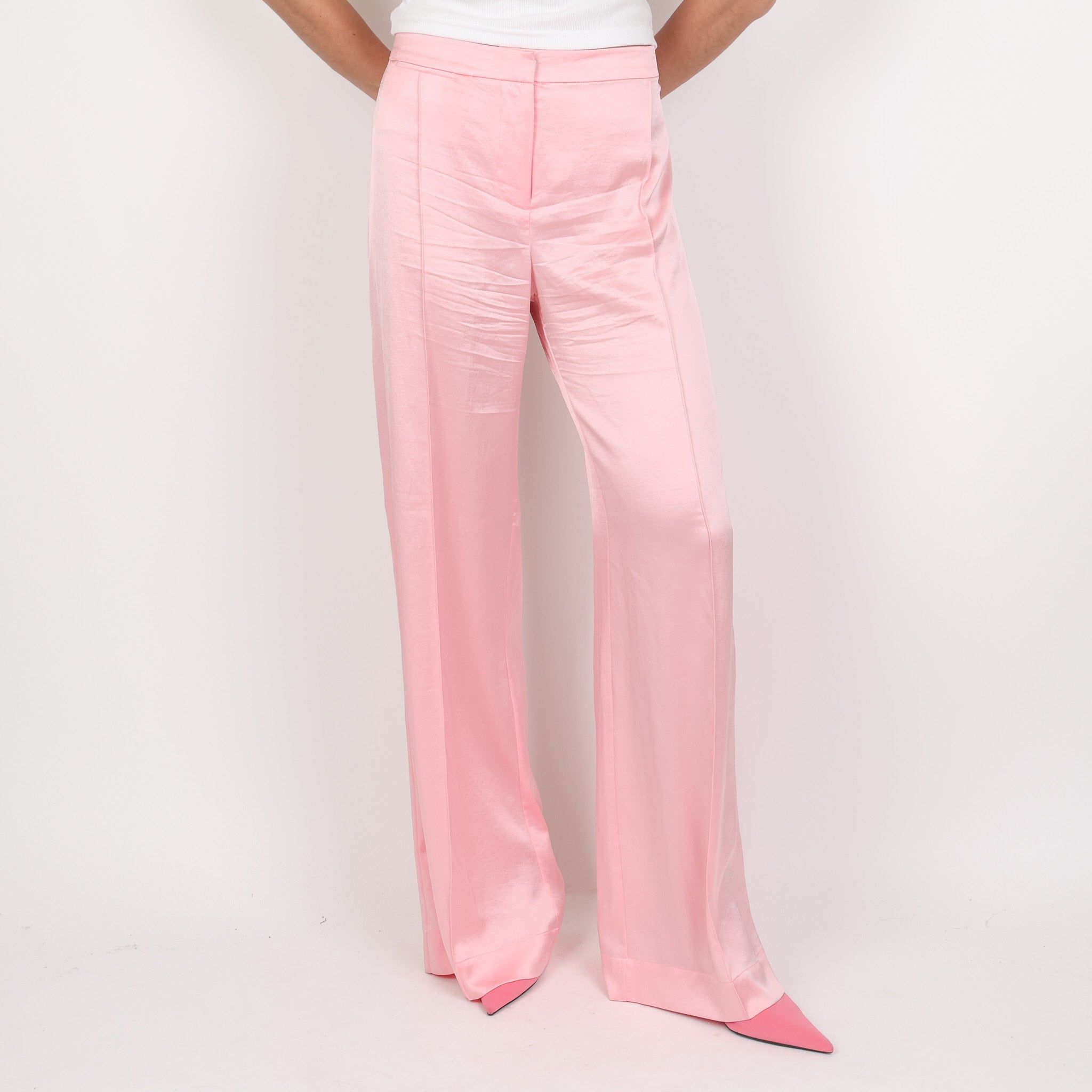Trousers, UK Size 12