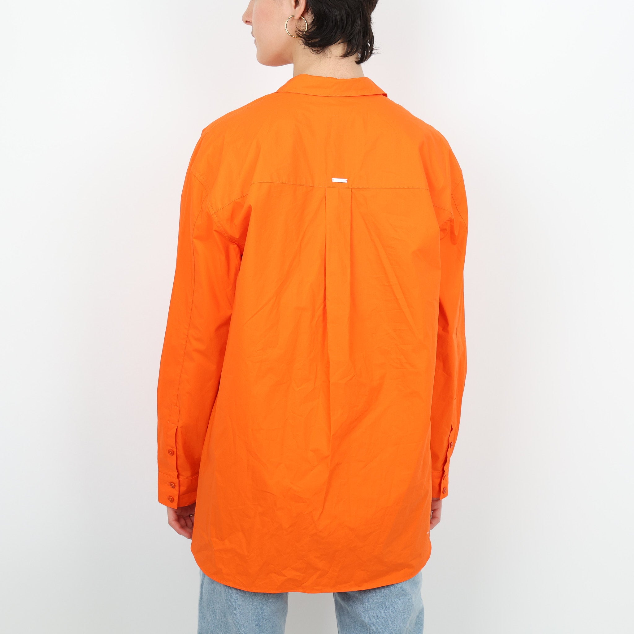 Shirt, UK Size 10