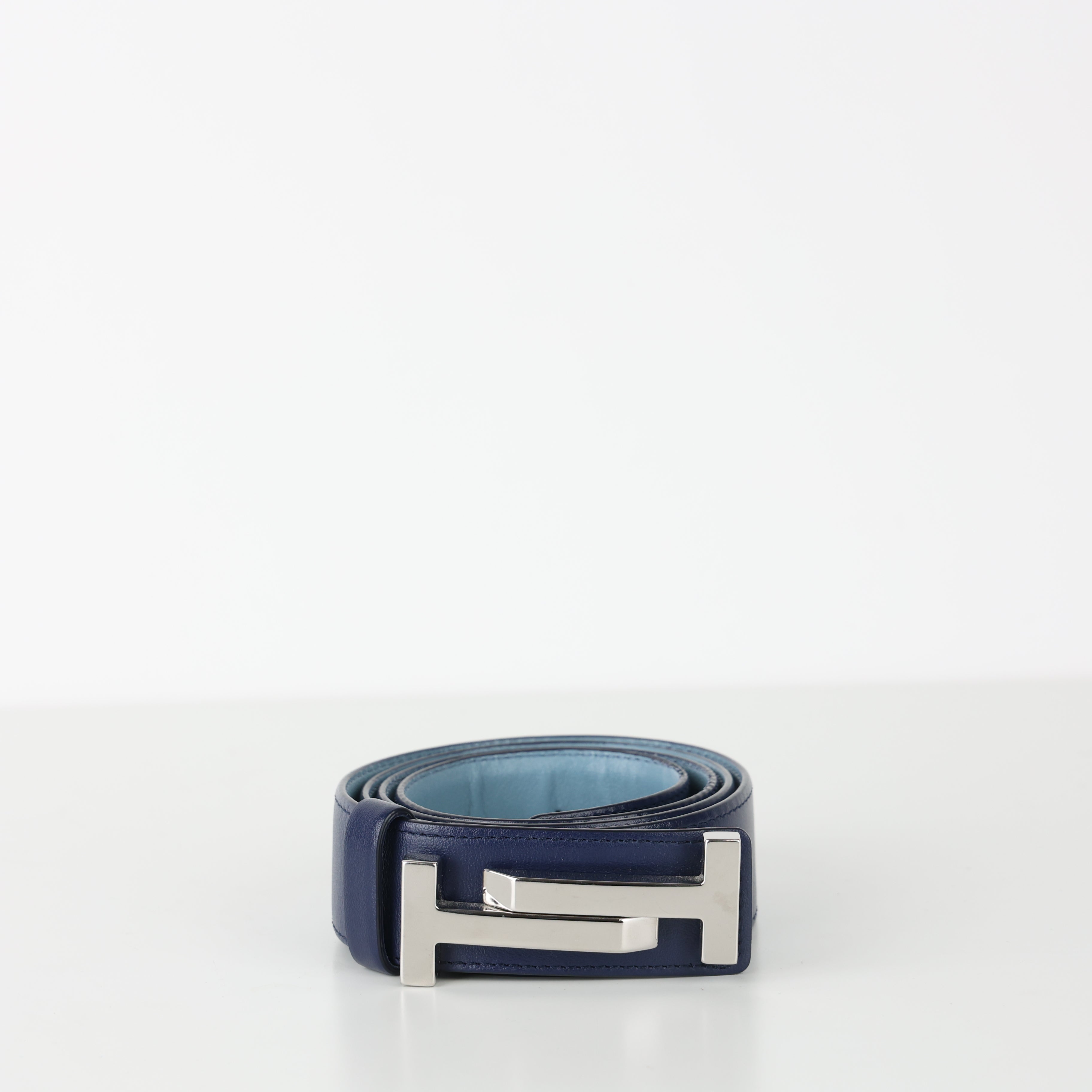 Belt, UK Size One Size