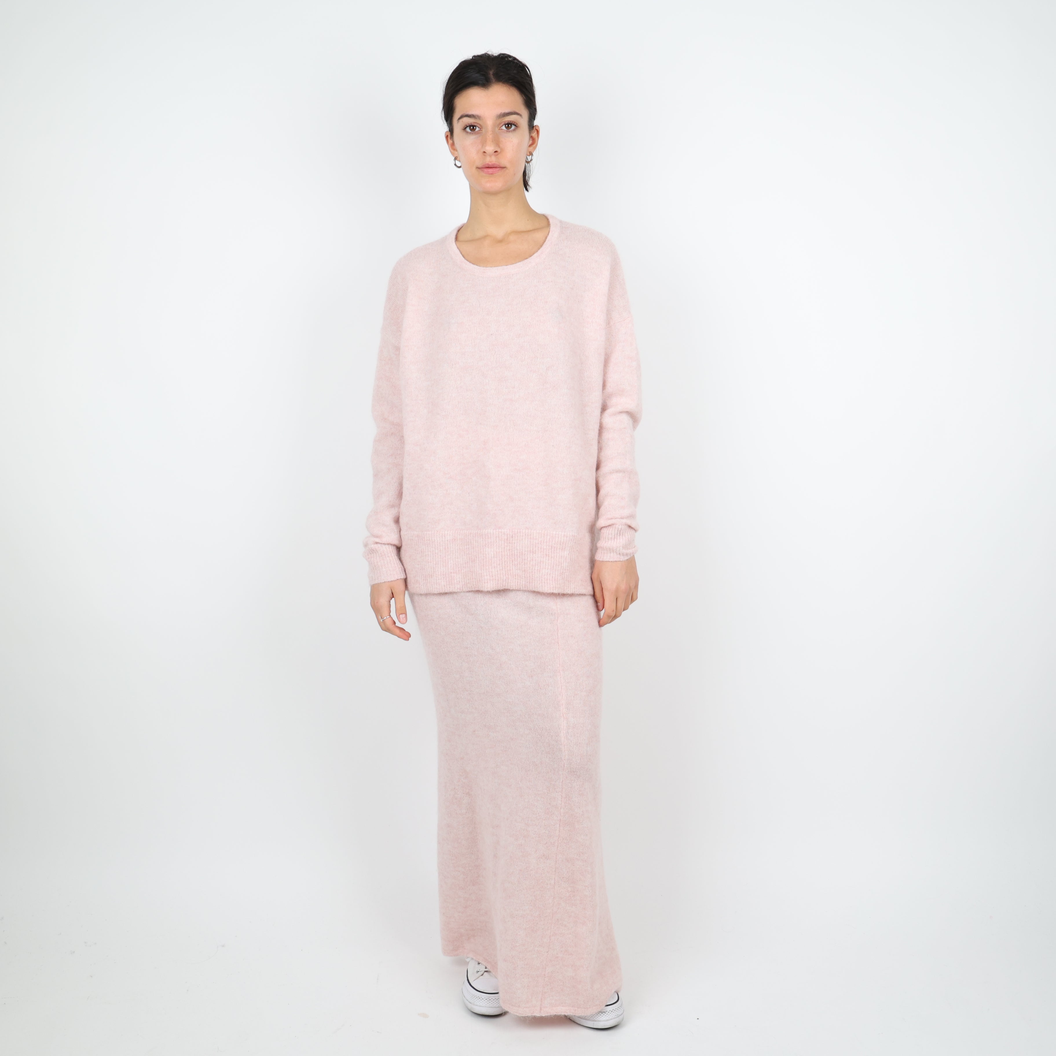 Co Ord, UK Size 8