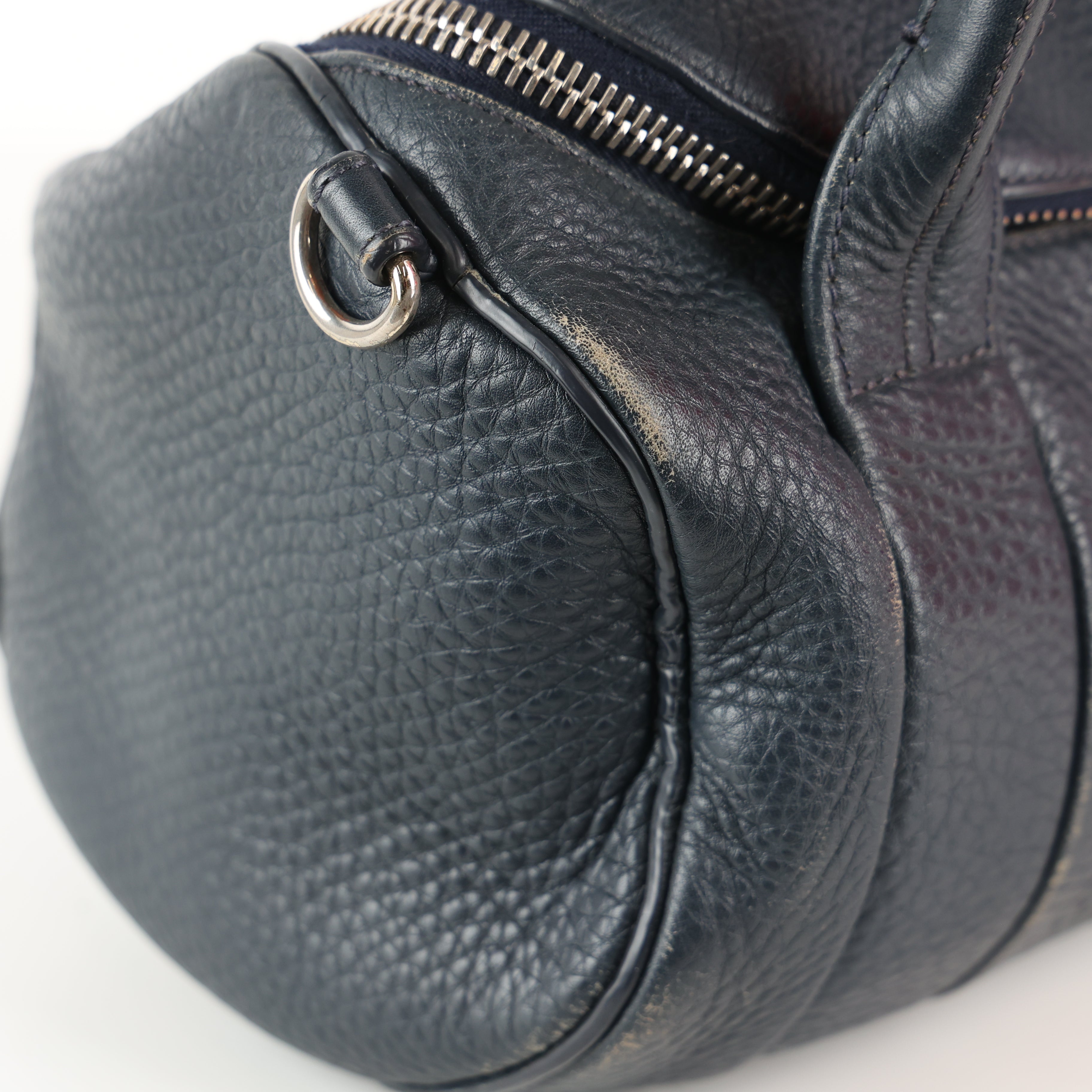 Bag , UK Size One Size