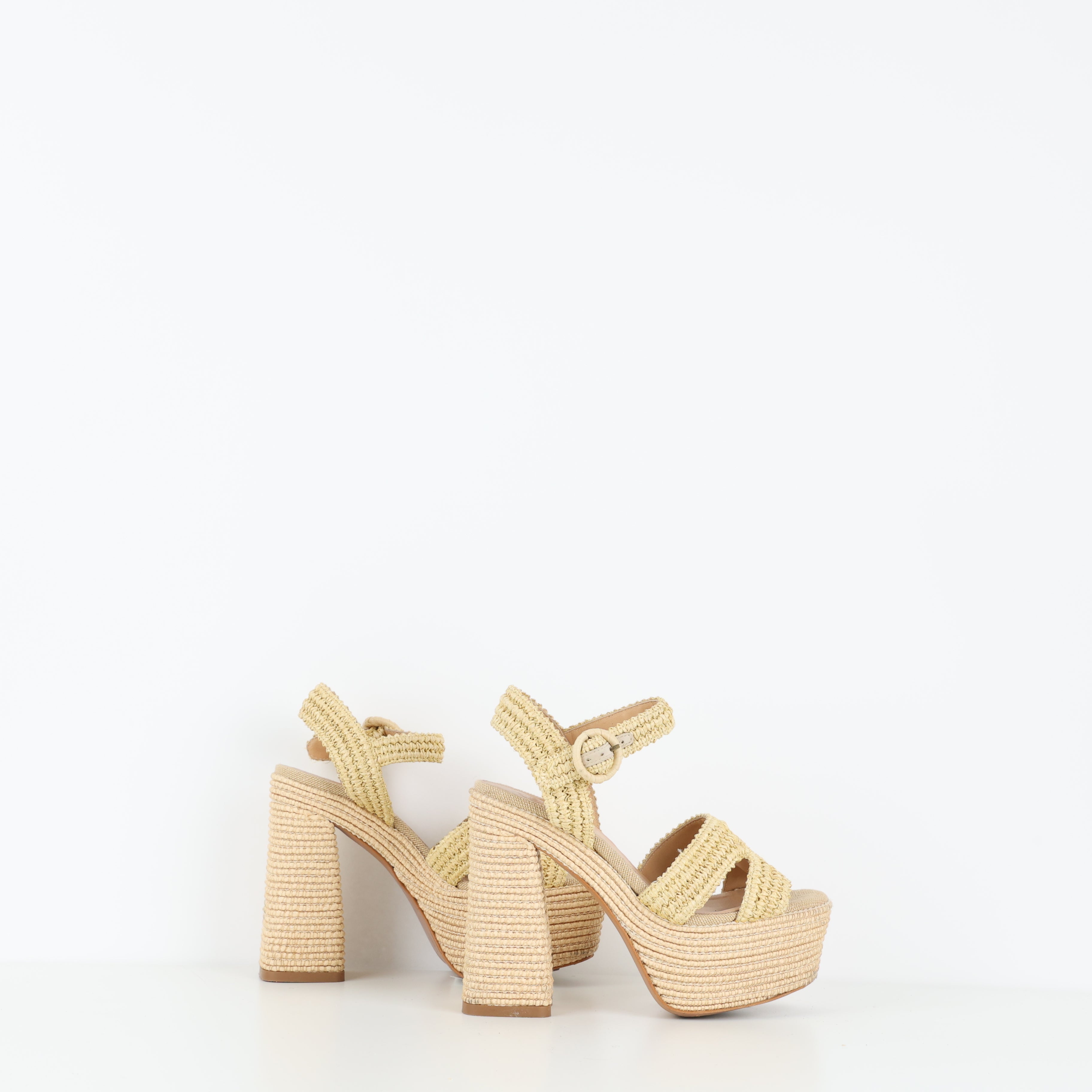 Heels , Shoe Size 36