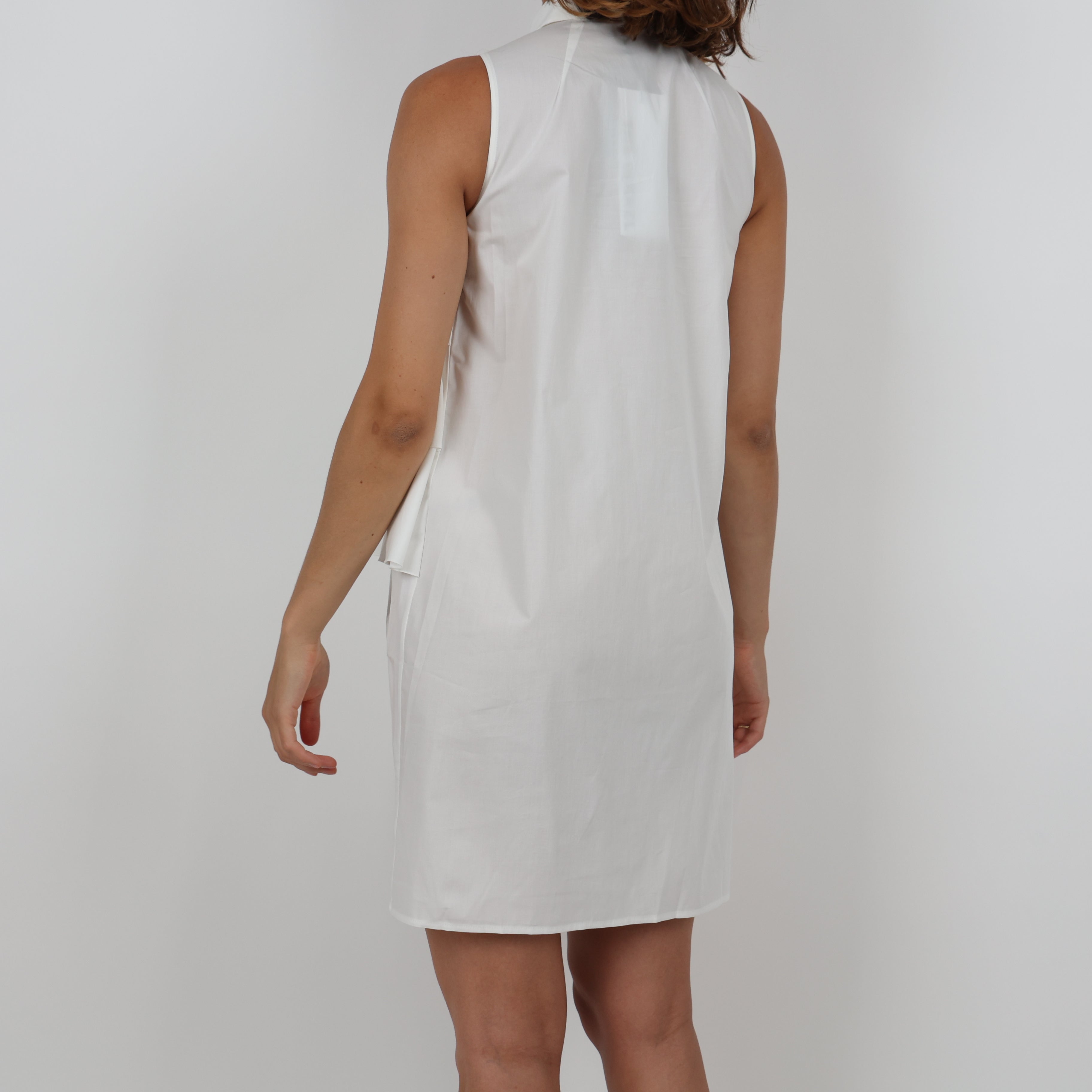 Dress, UK Size 10