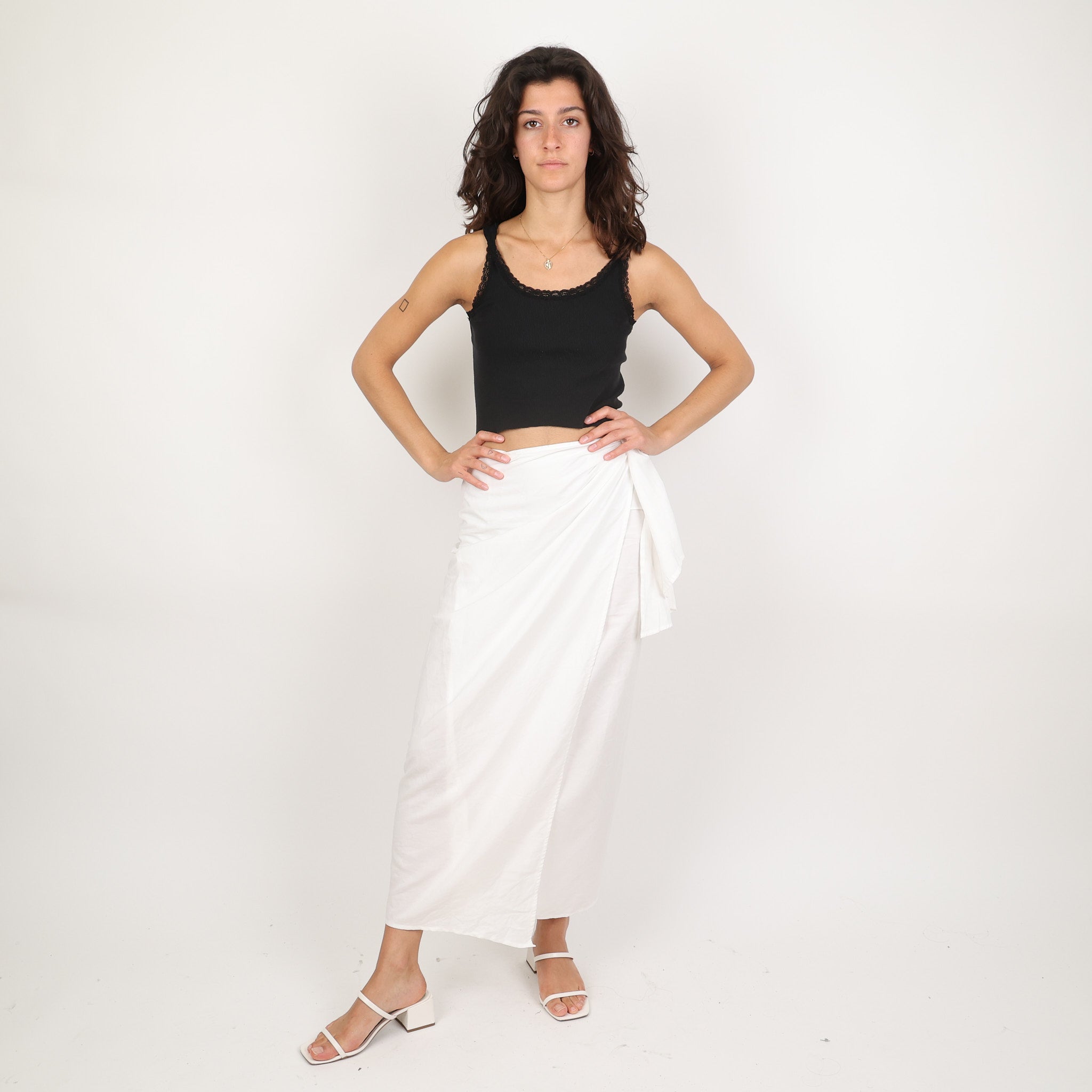 Skirt, UK Size 10