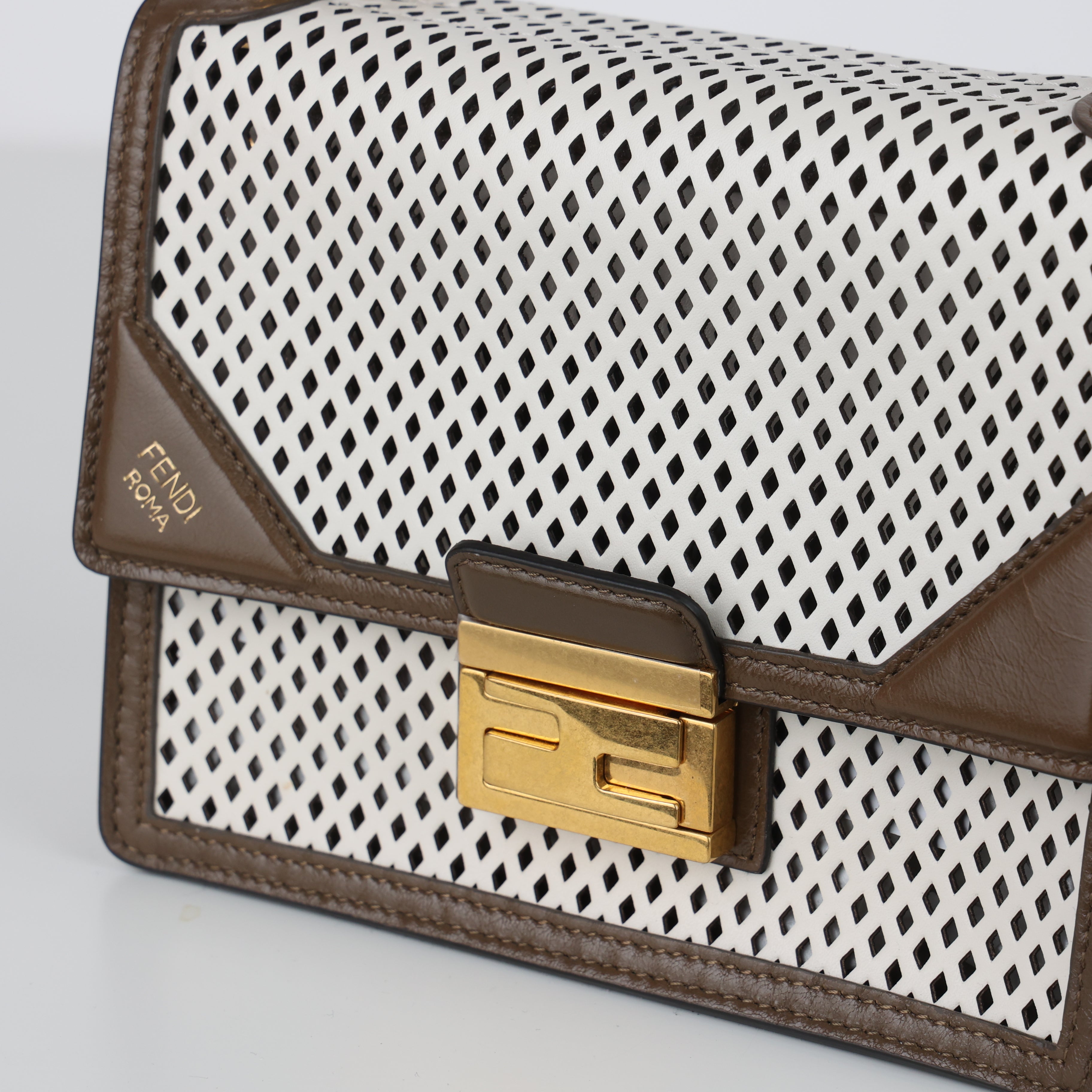 Bag , UK Size One Size