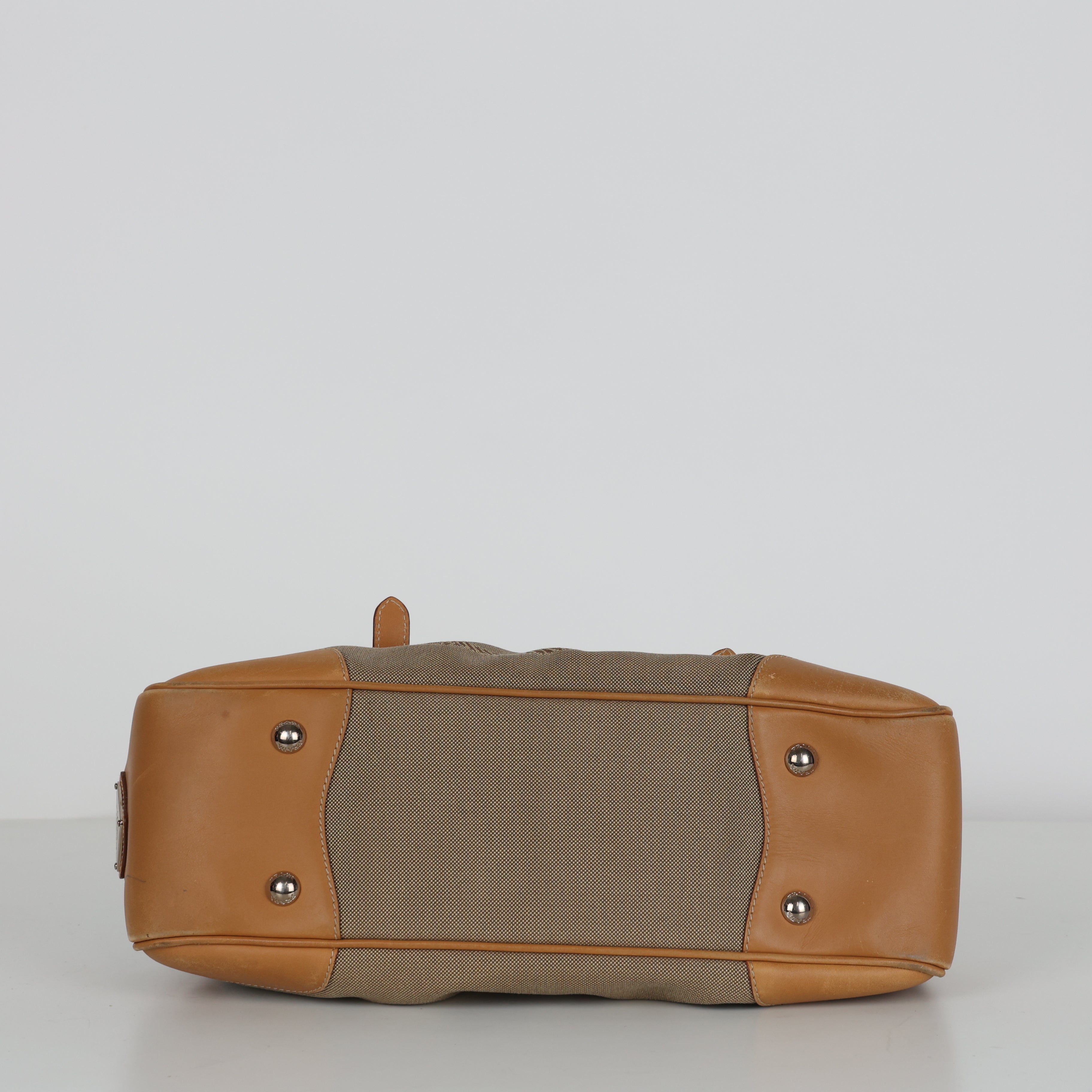 Bag , UK Size One Size