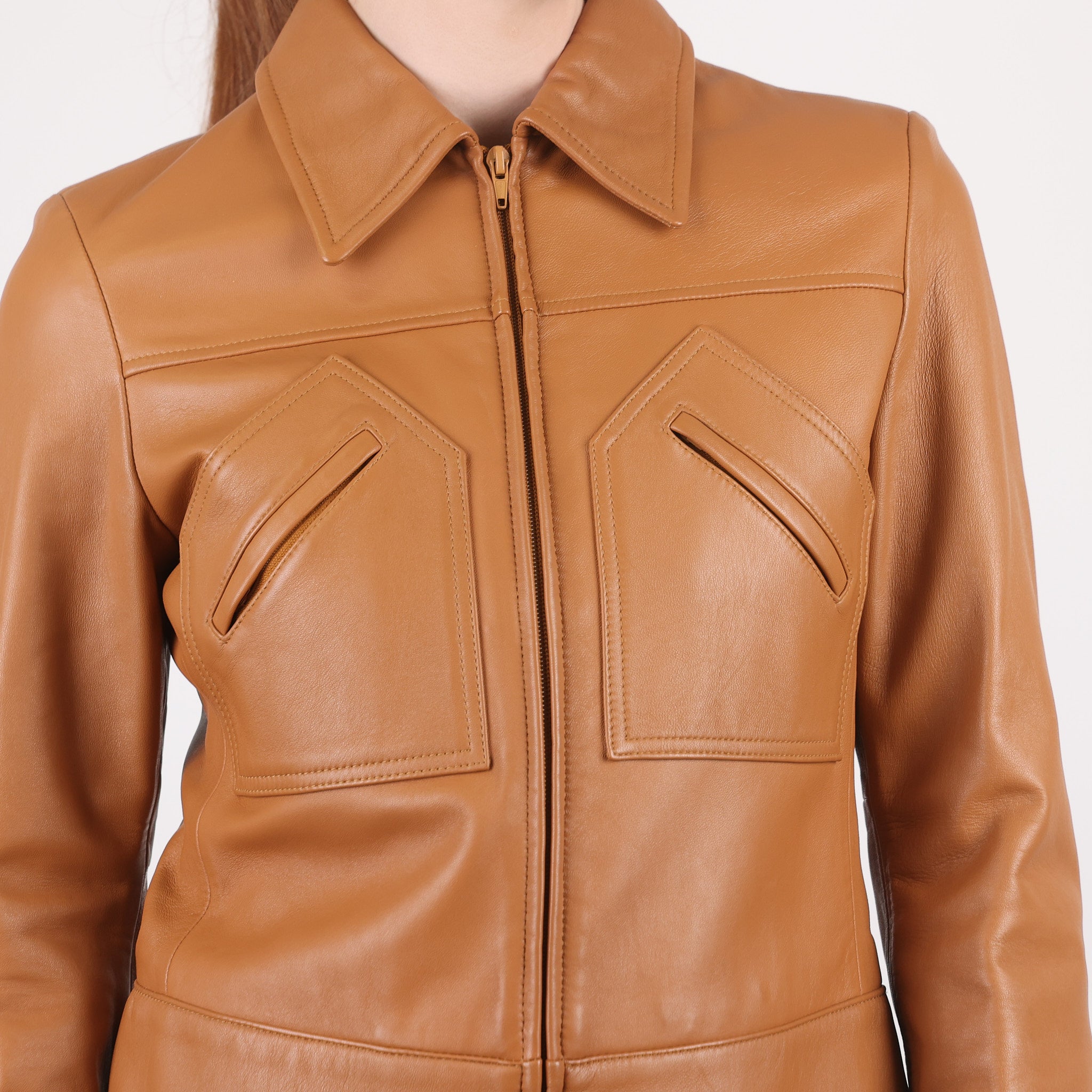 Jacket, UK Size 10