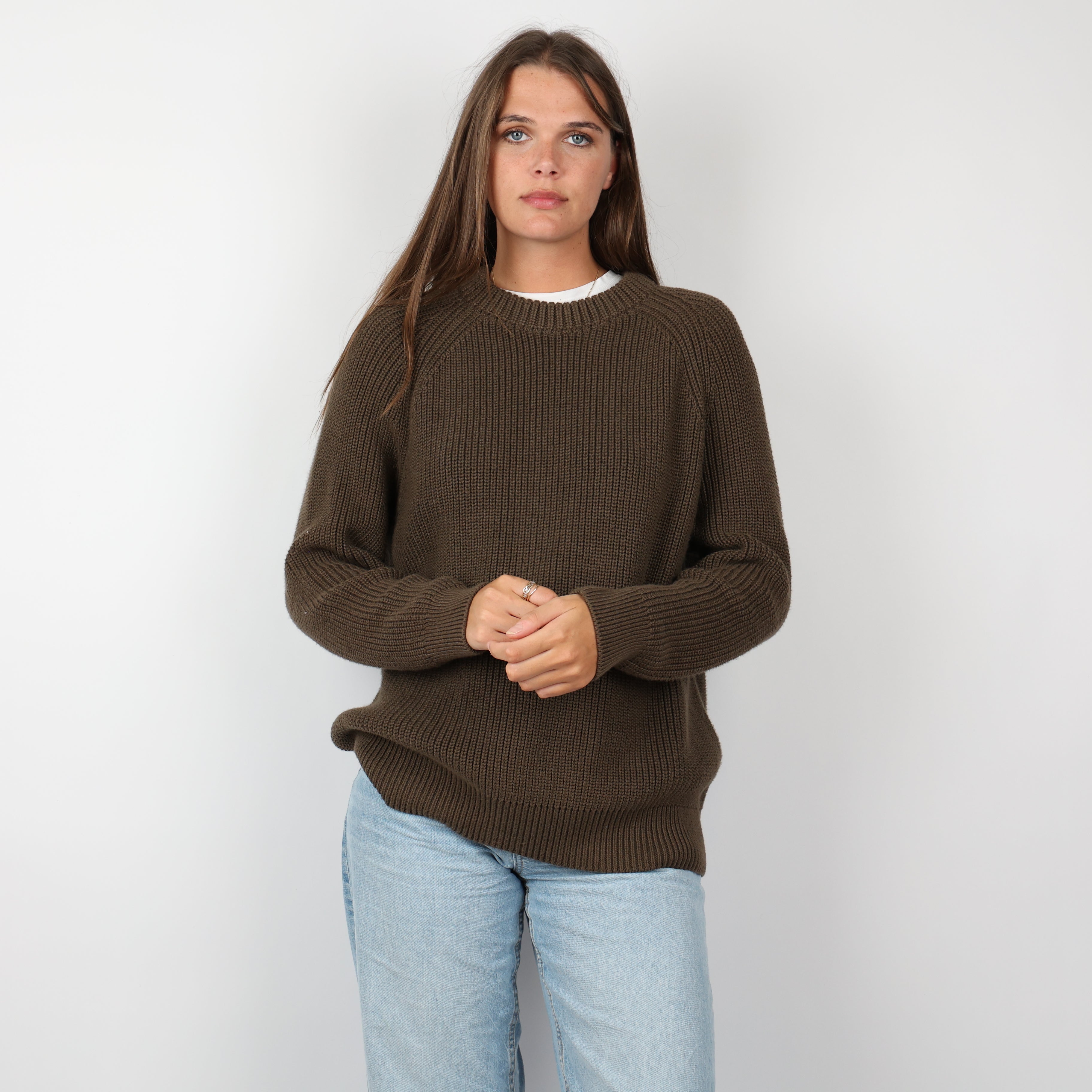 Knitwear, UK Size 8