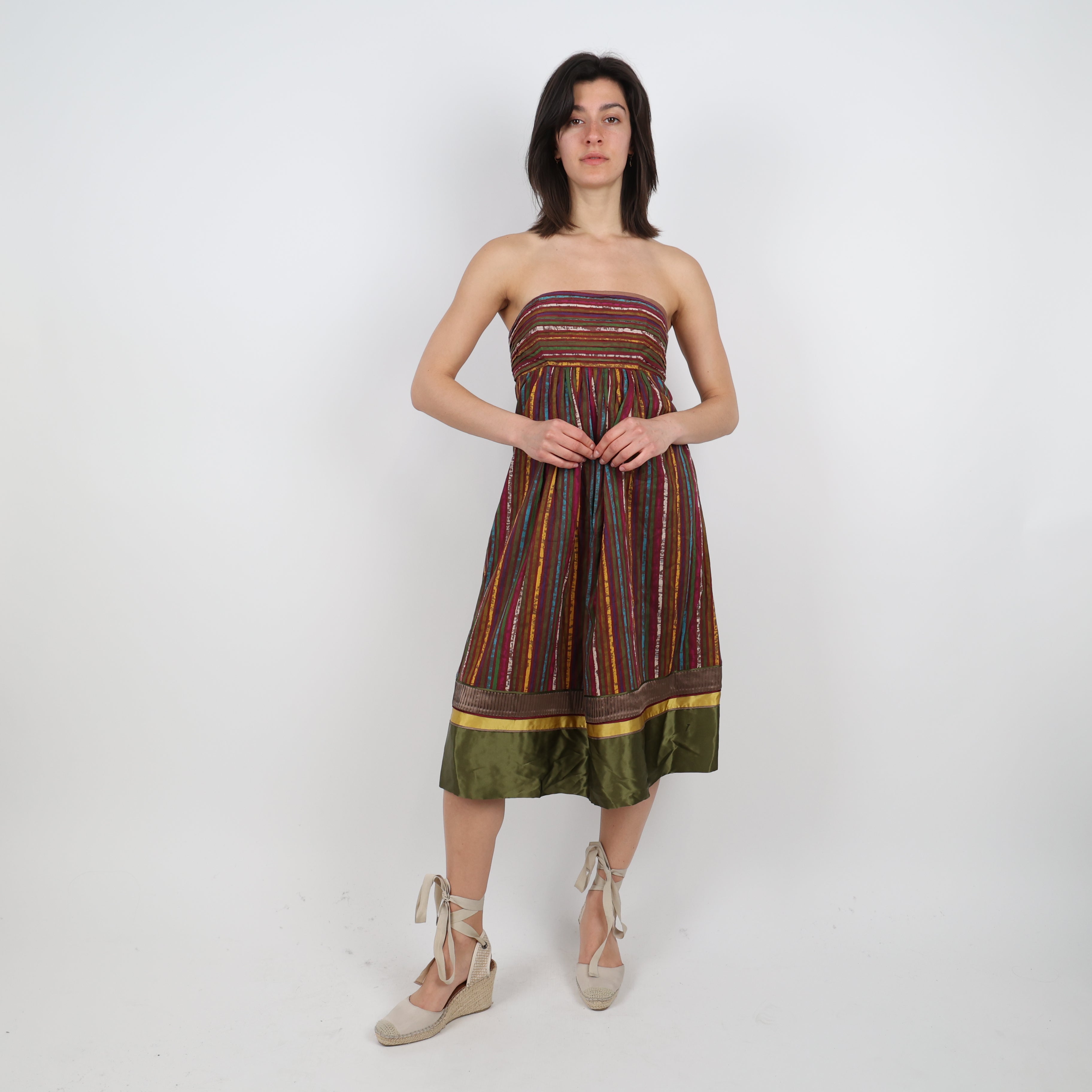 Dress, UK Size 6
