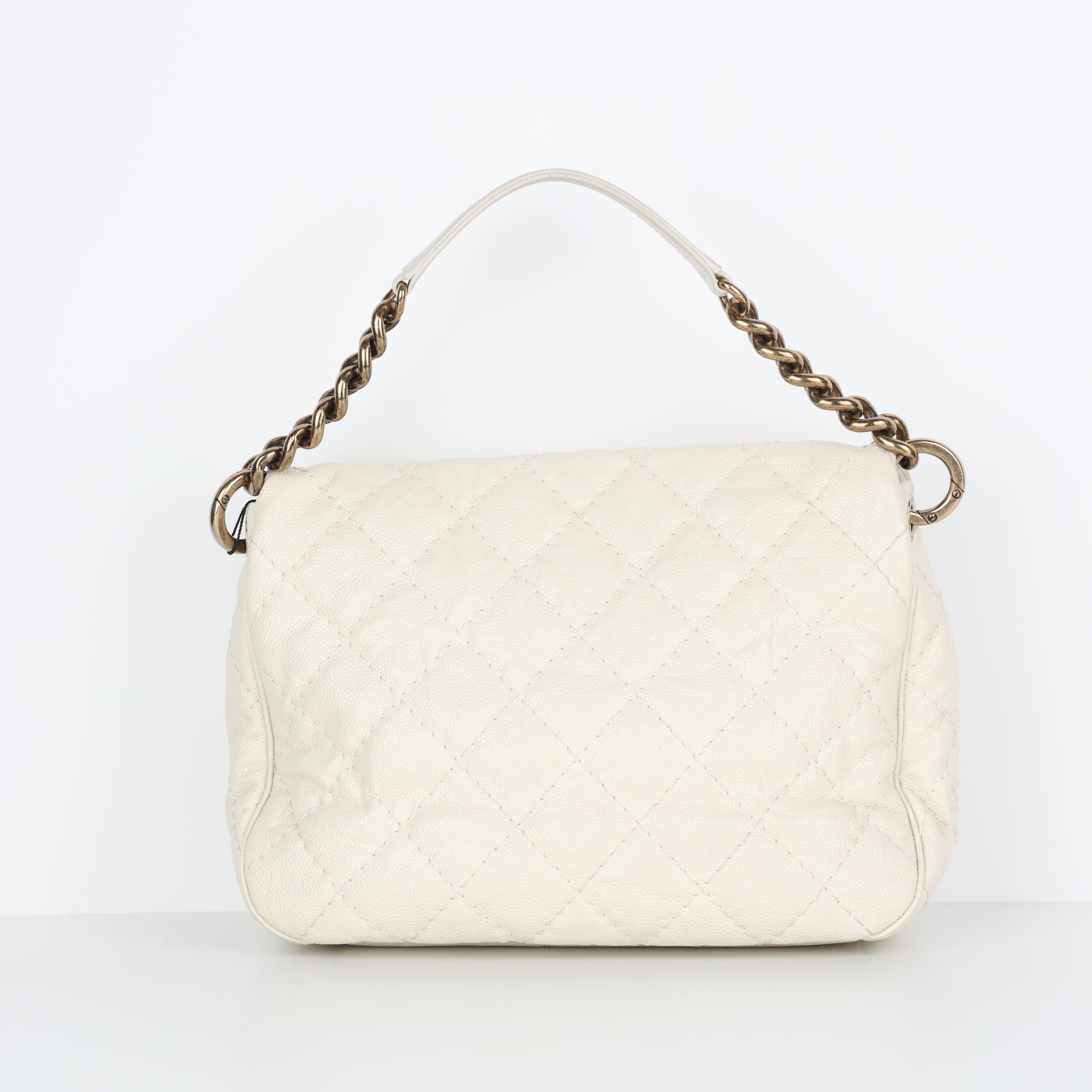 Bag , UK One Size