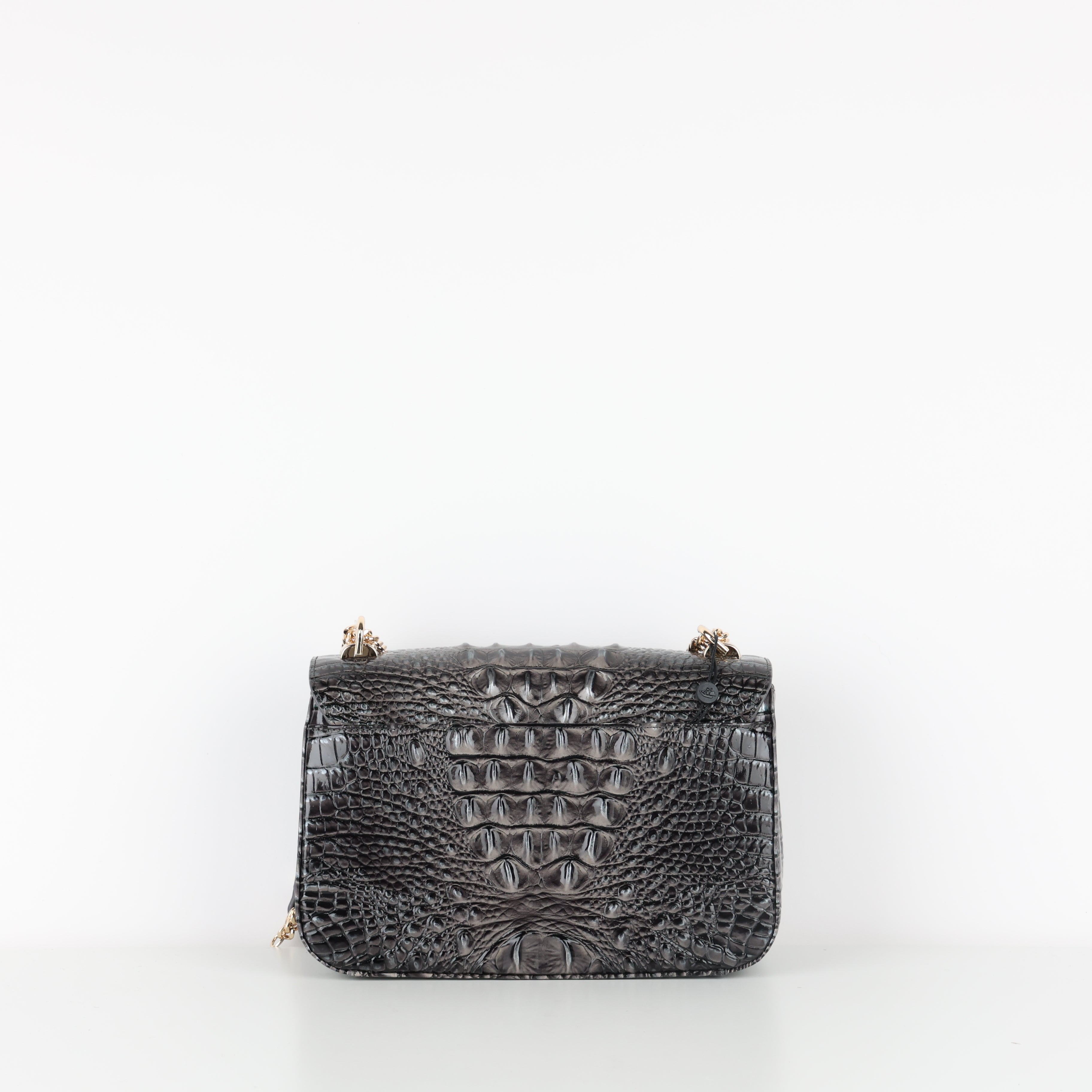 Bag , UK Size One Size