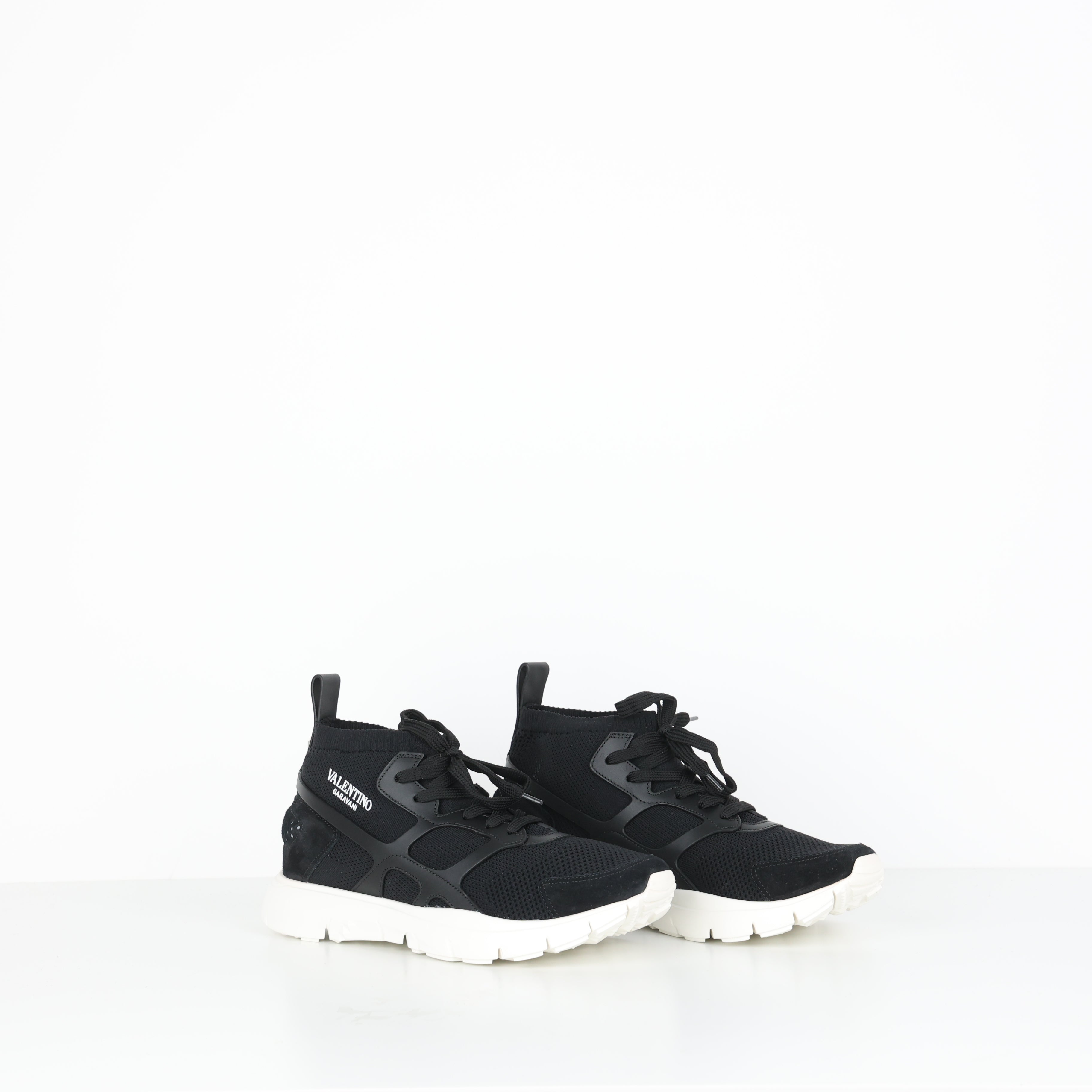 Shoes, Shoe Size 41