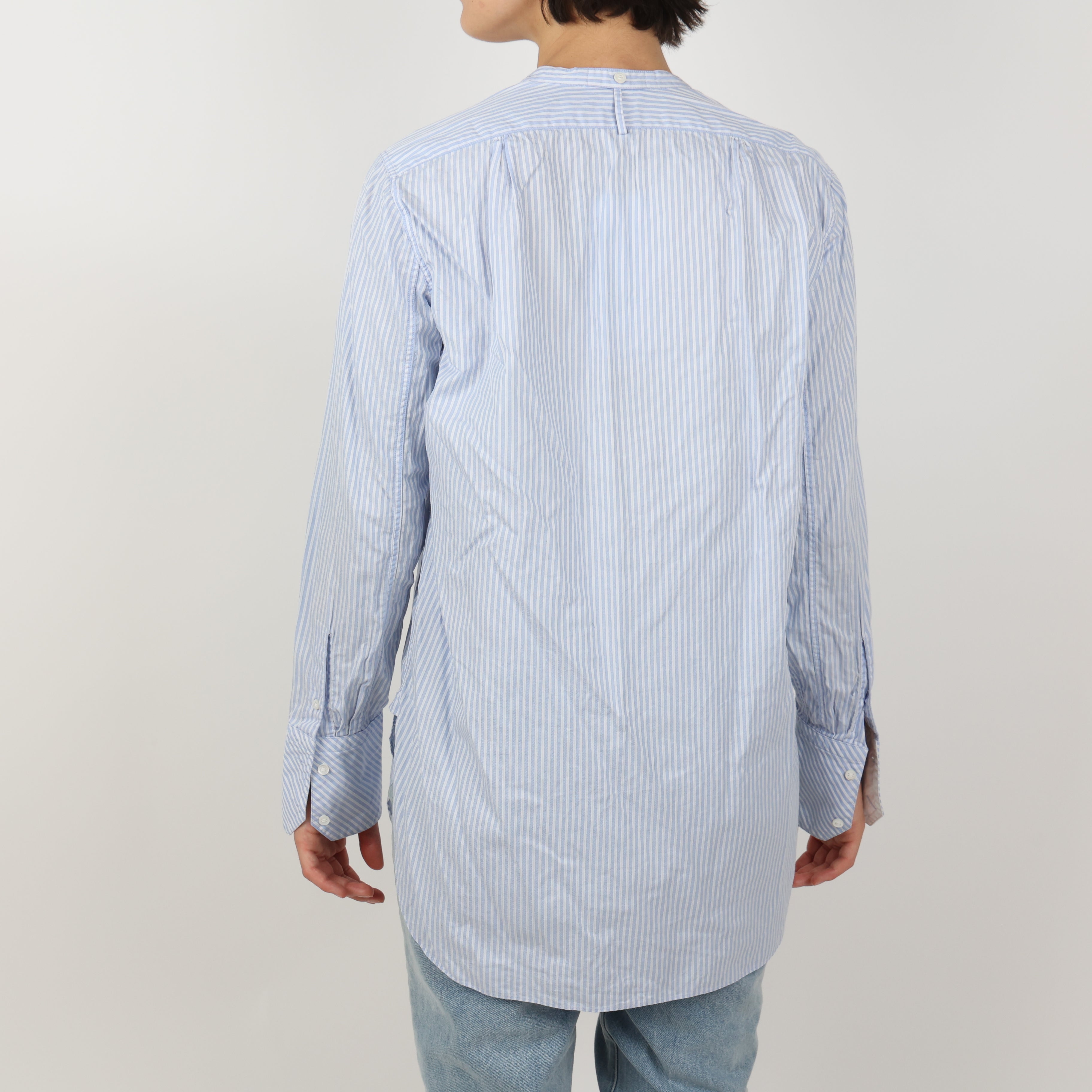 Shirt, UK Size 8