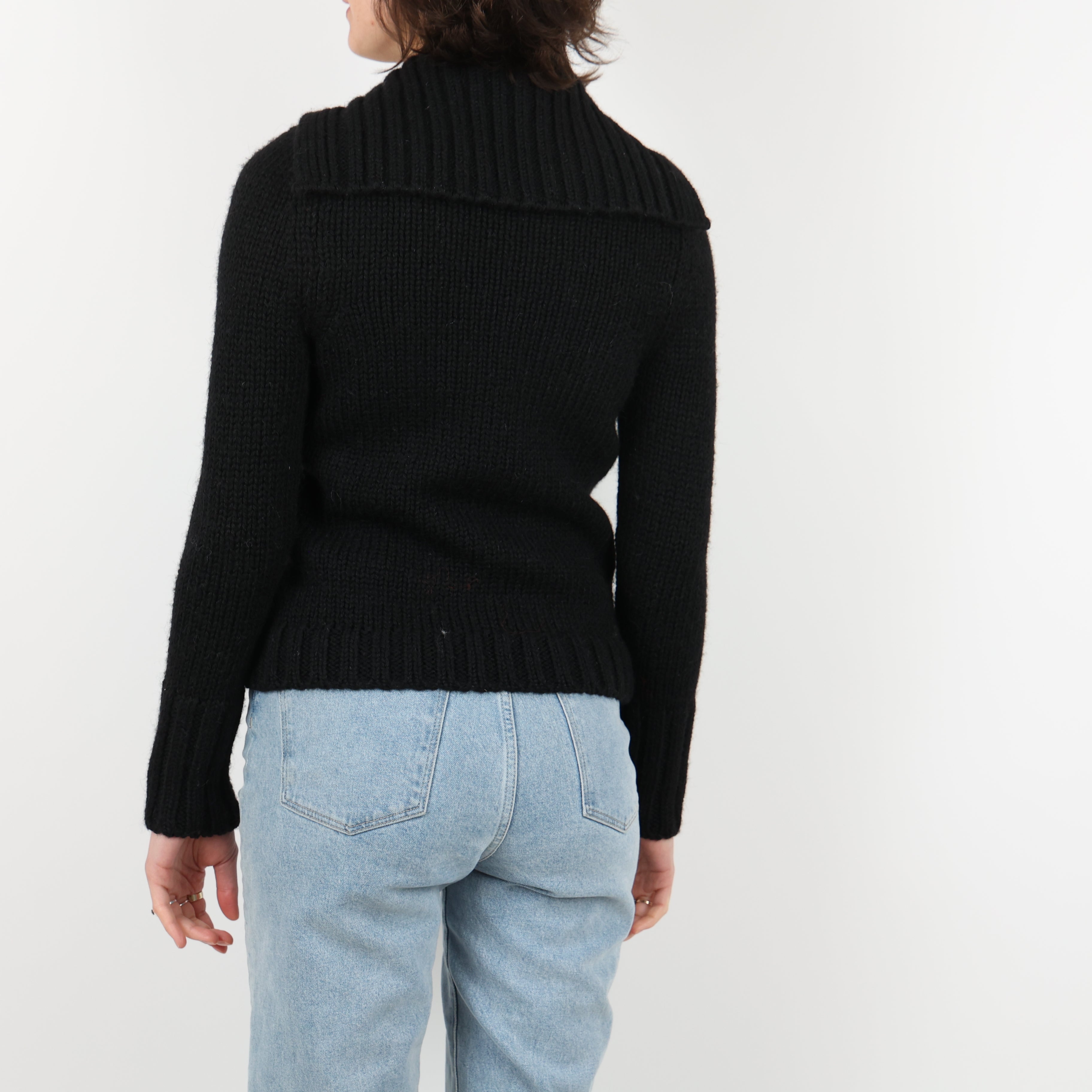 Knitwear, UK Size 6