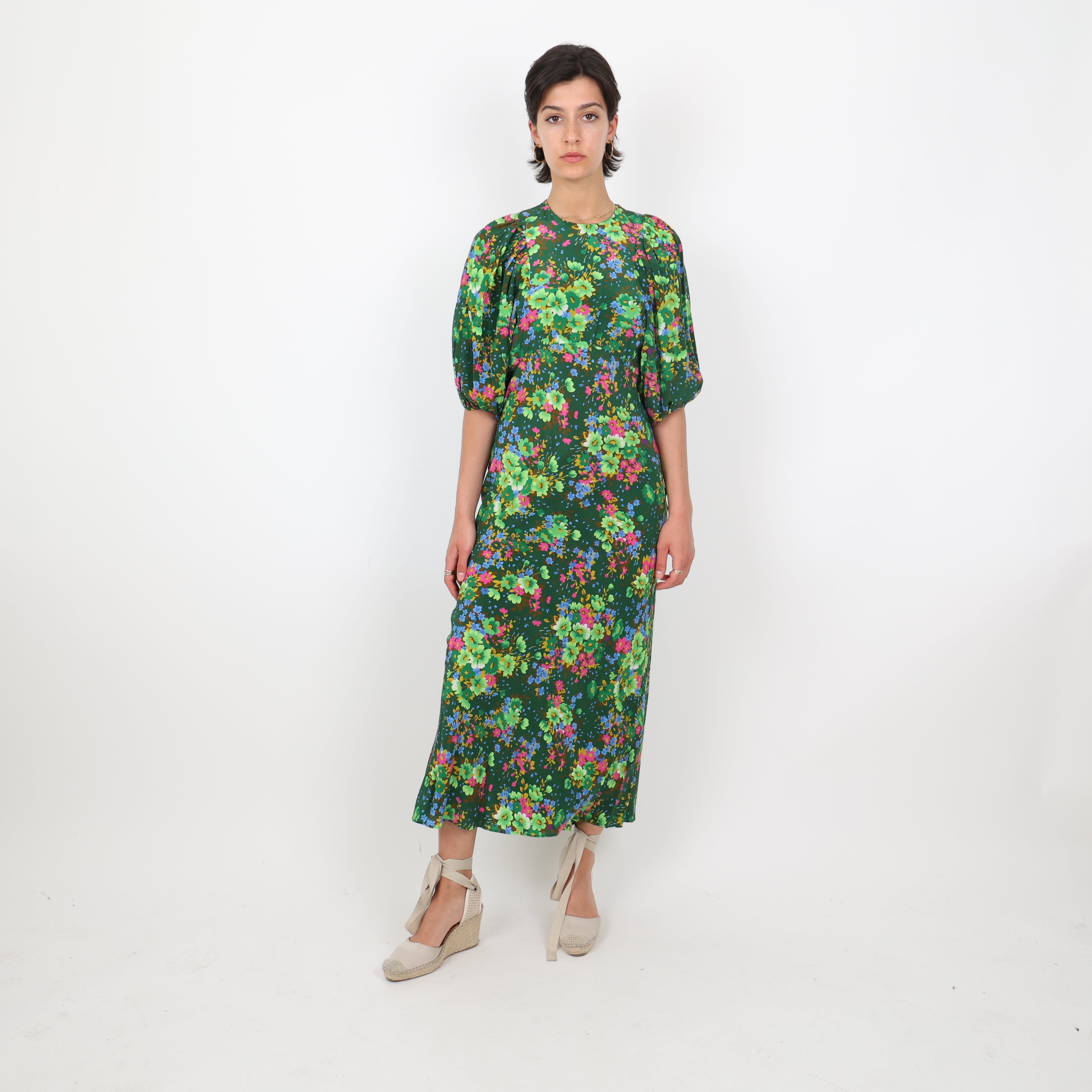 Dress, UK Size 6