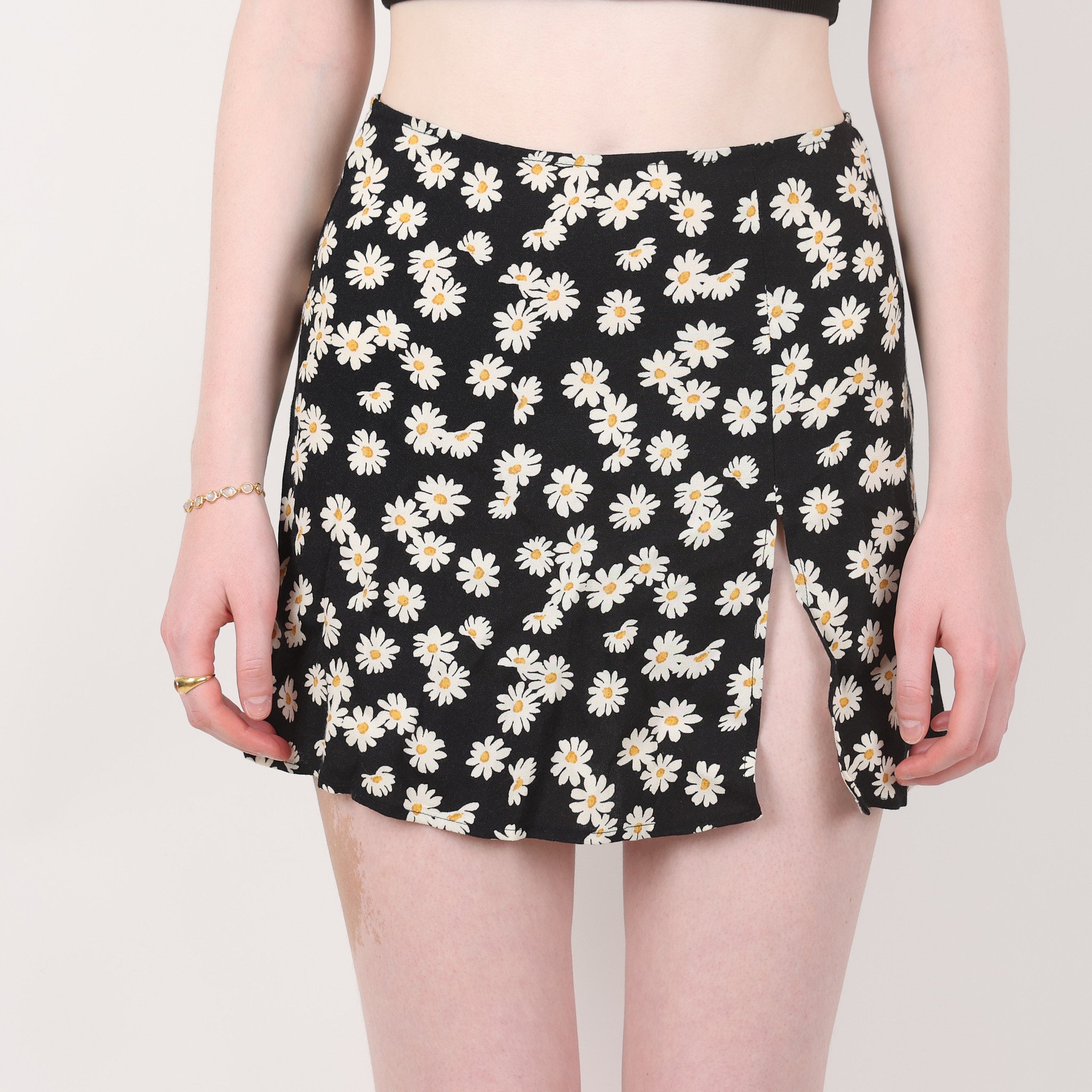 Skirt, UK Size 6
