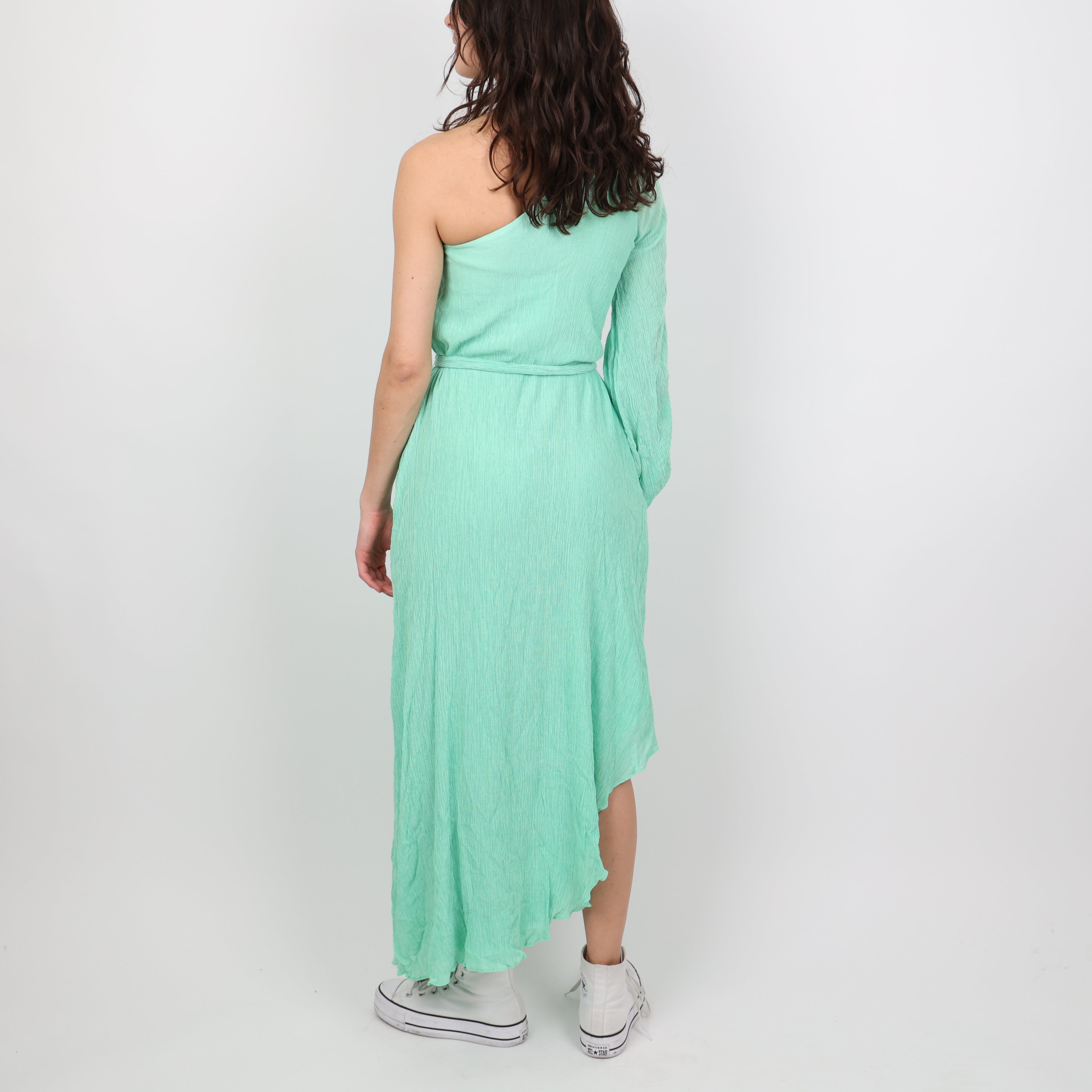 Dress, UK Size 8