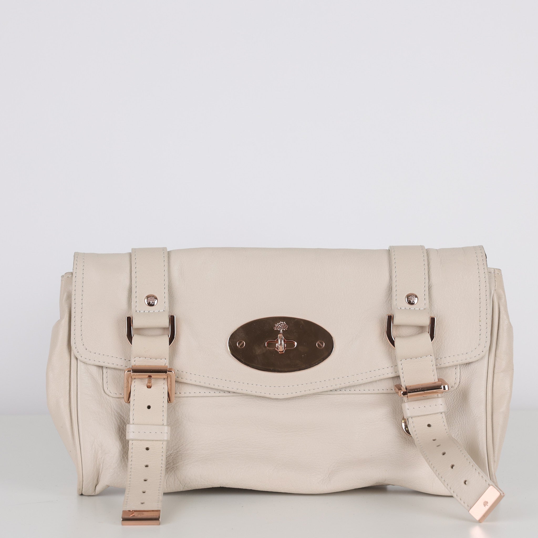 Bag , UK Size One Size