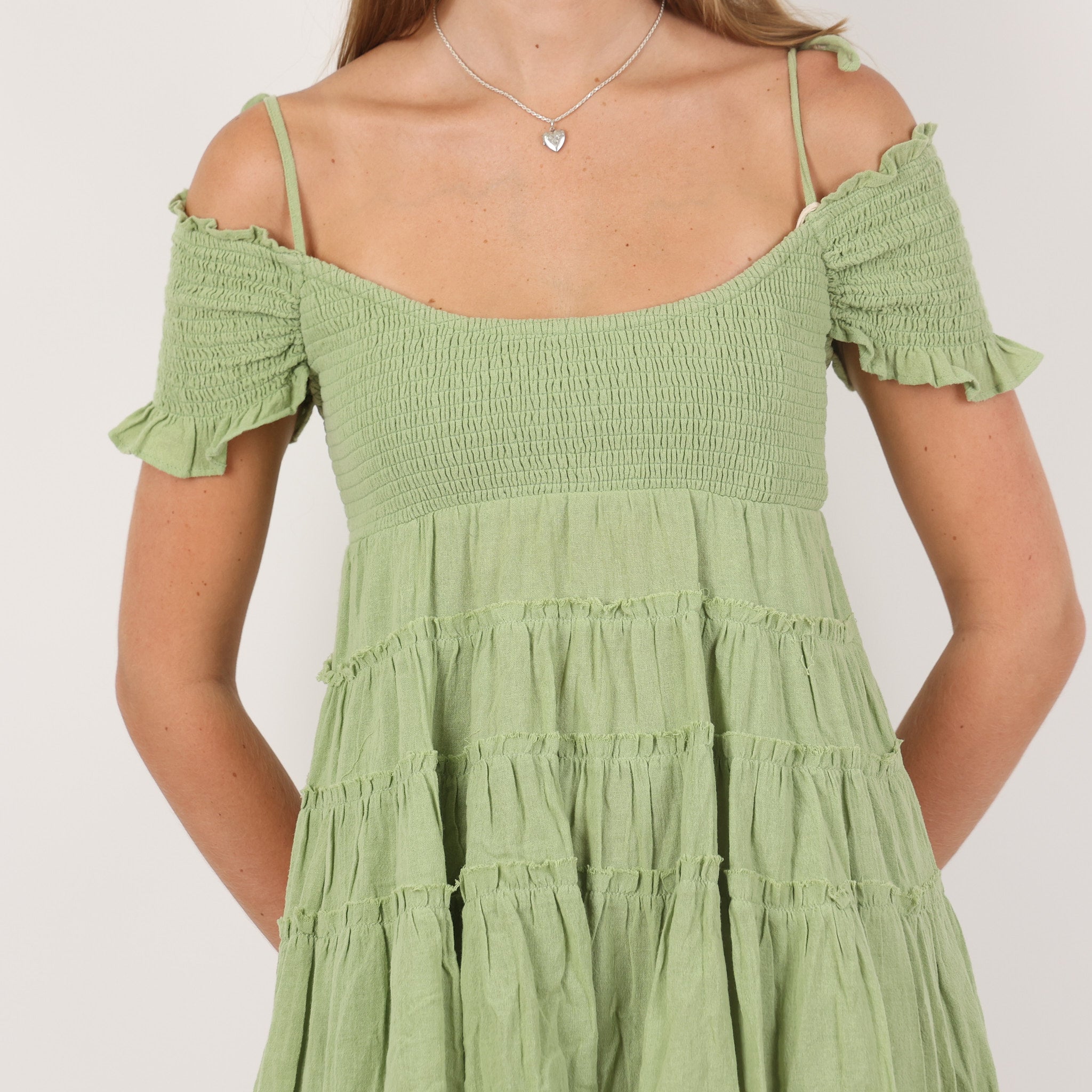 Dress, UK Size 6
