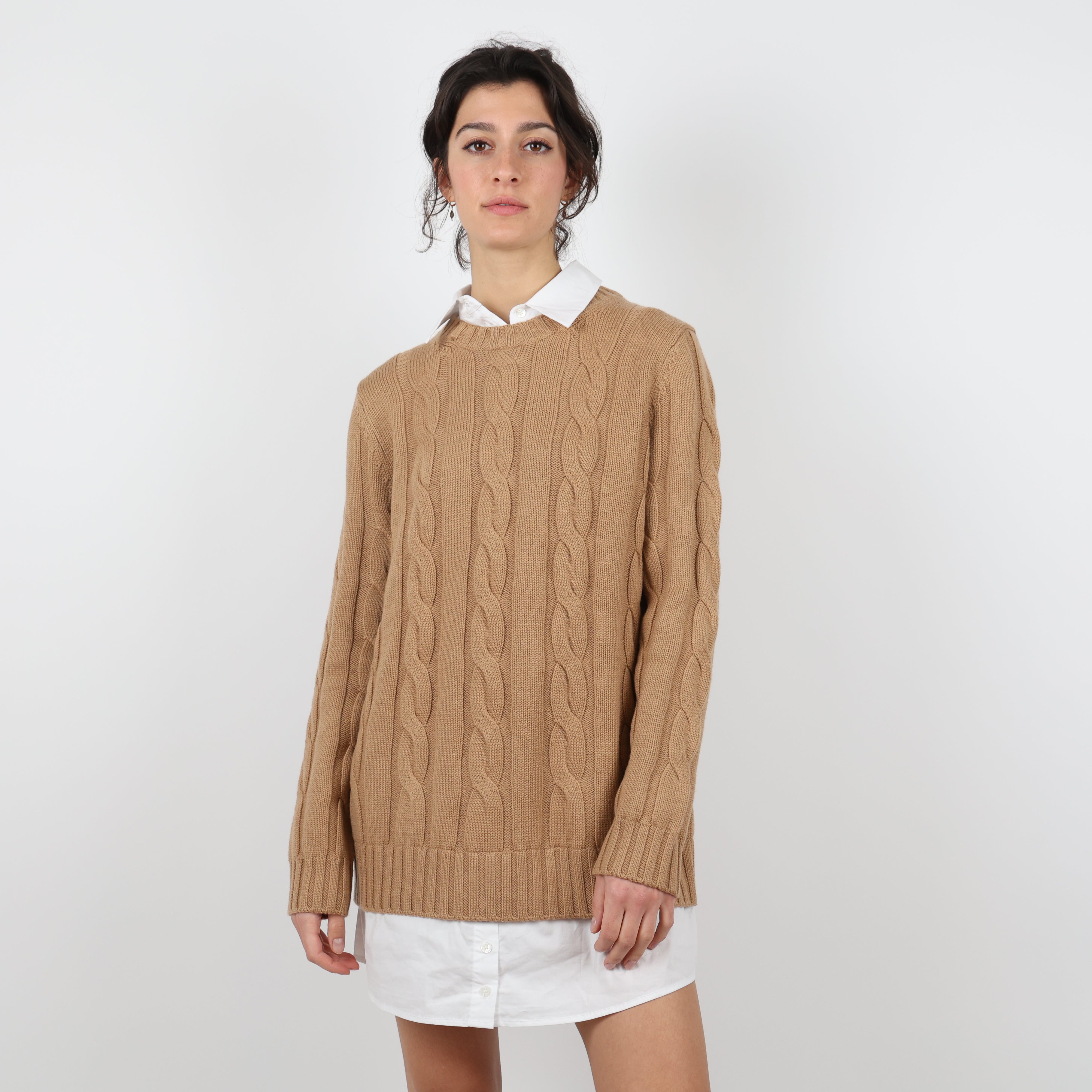 Top, UK Size 10