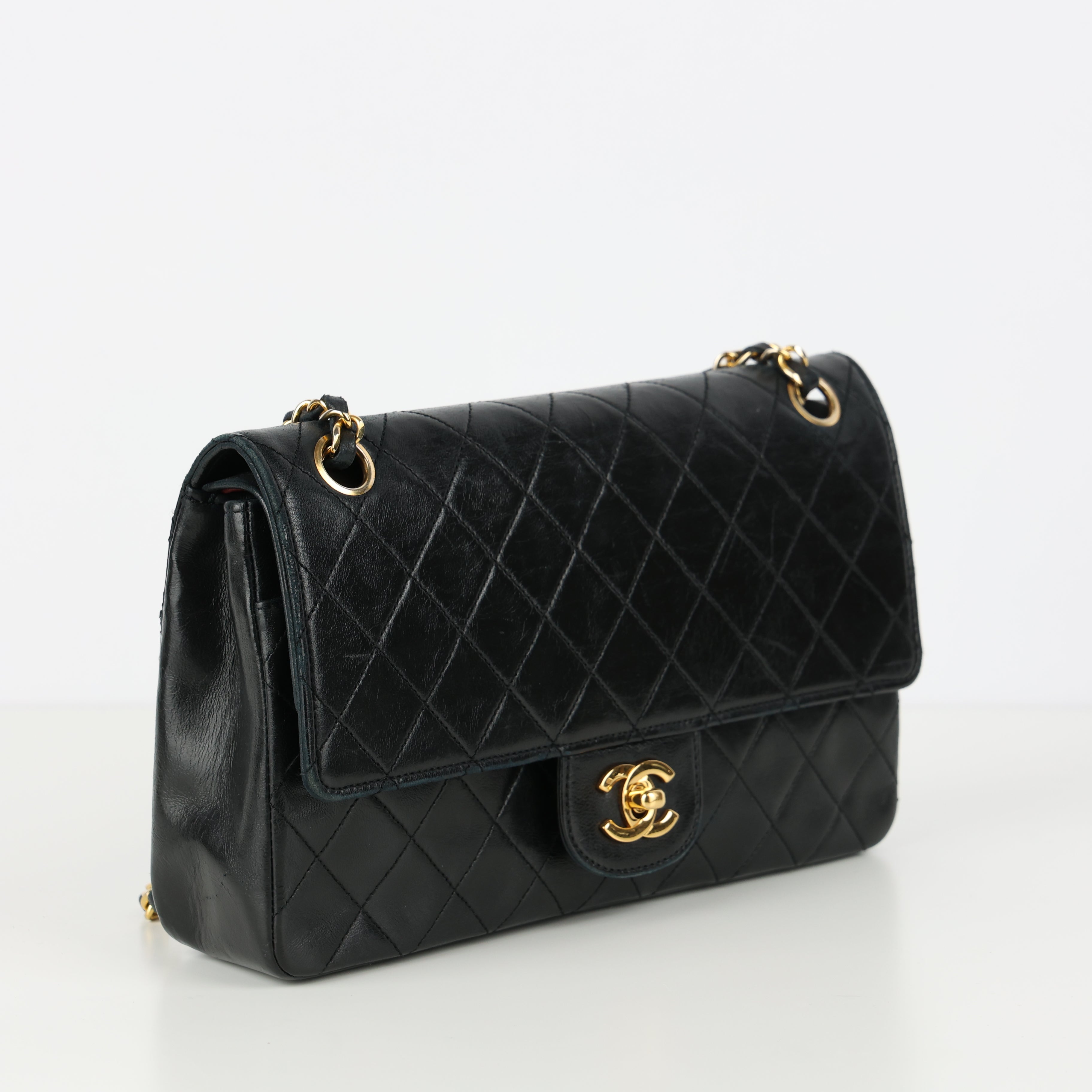 Bag , UK Size One Size