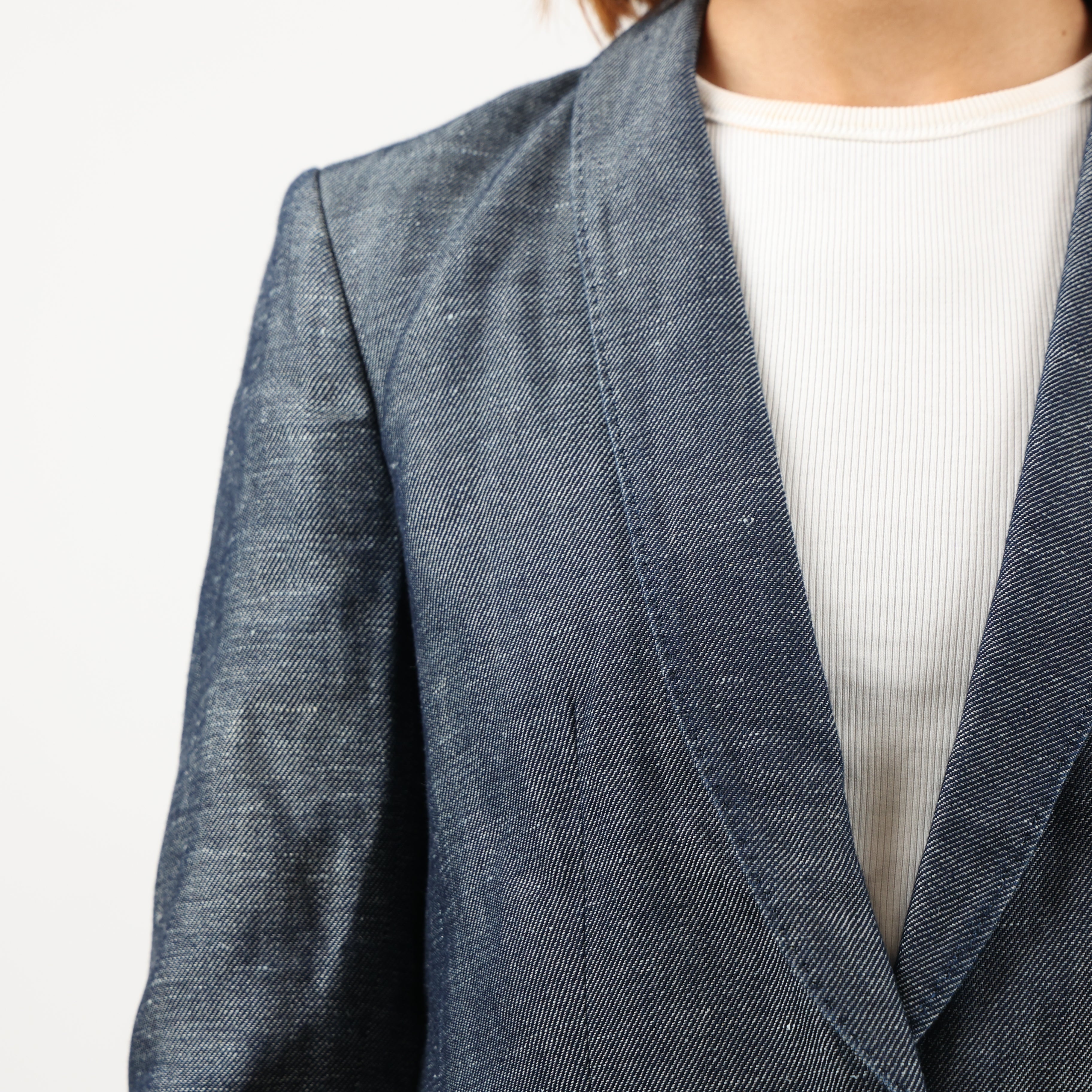 Blazer, UK Size 6