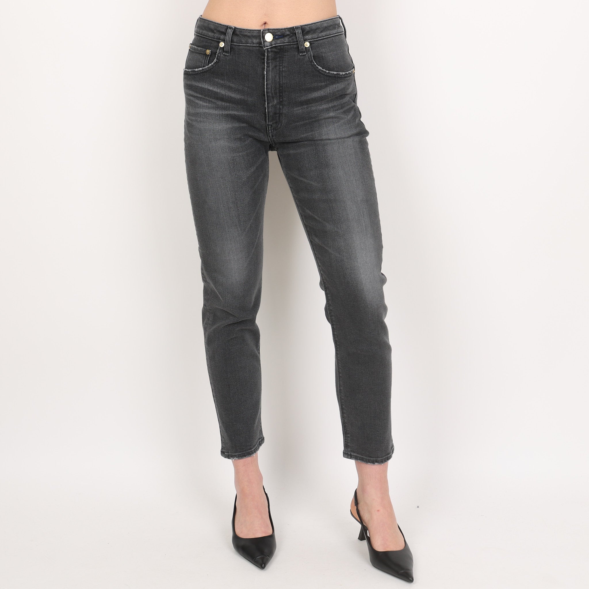 Jeans, Waist 29