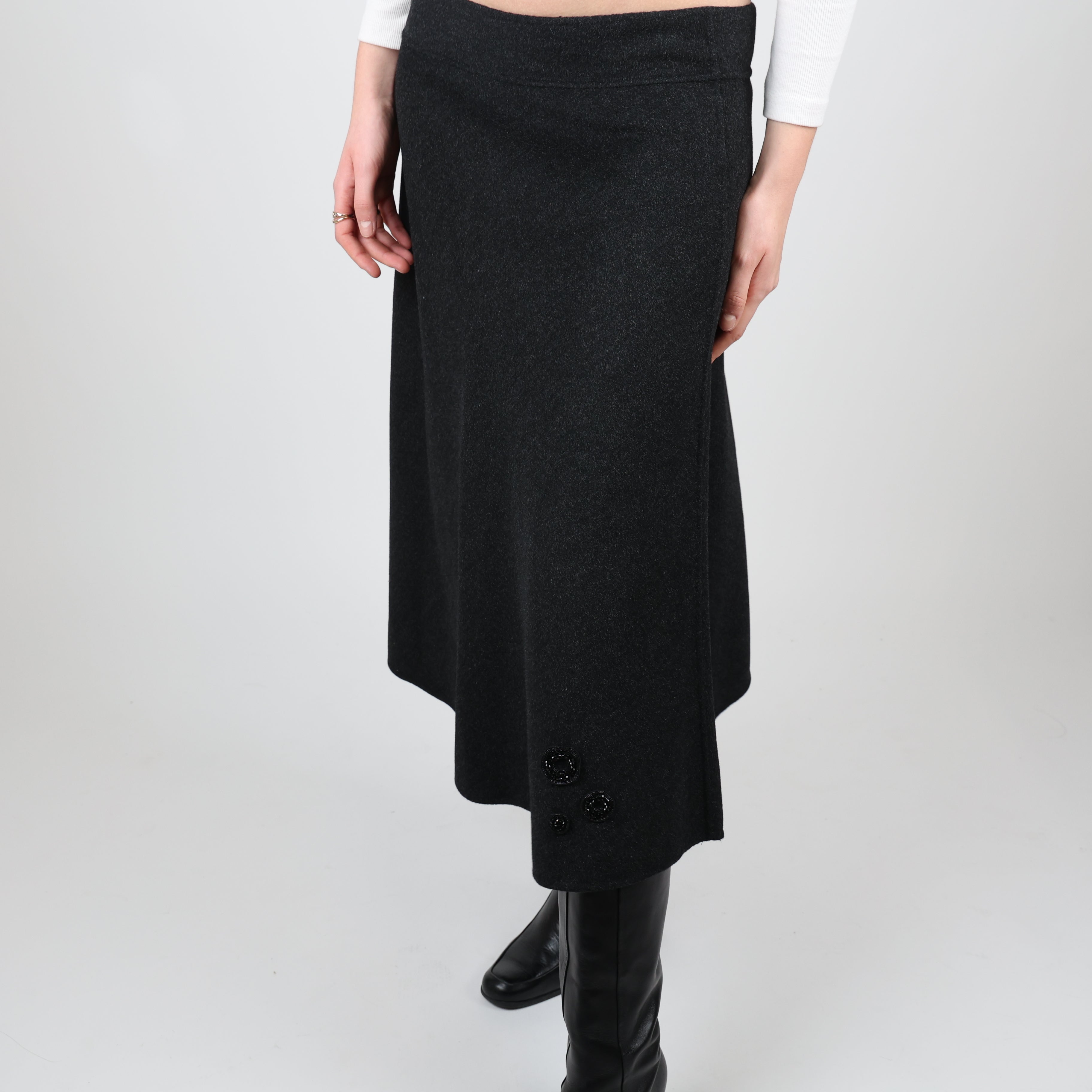 Skirt, UK Size 14