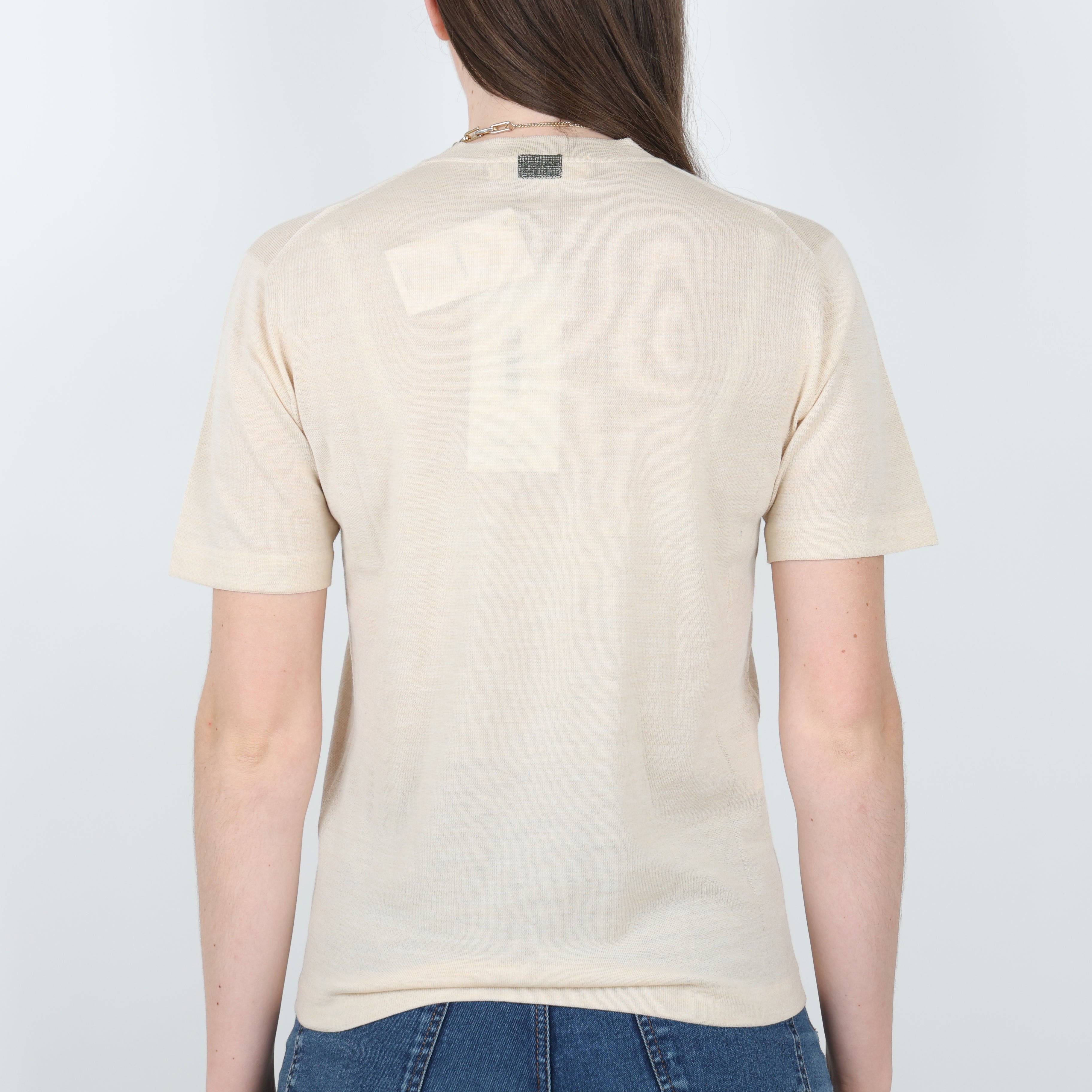 Top, UK Size 8