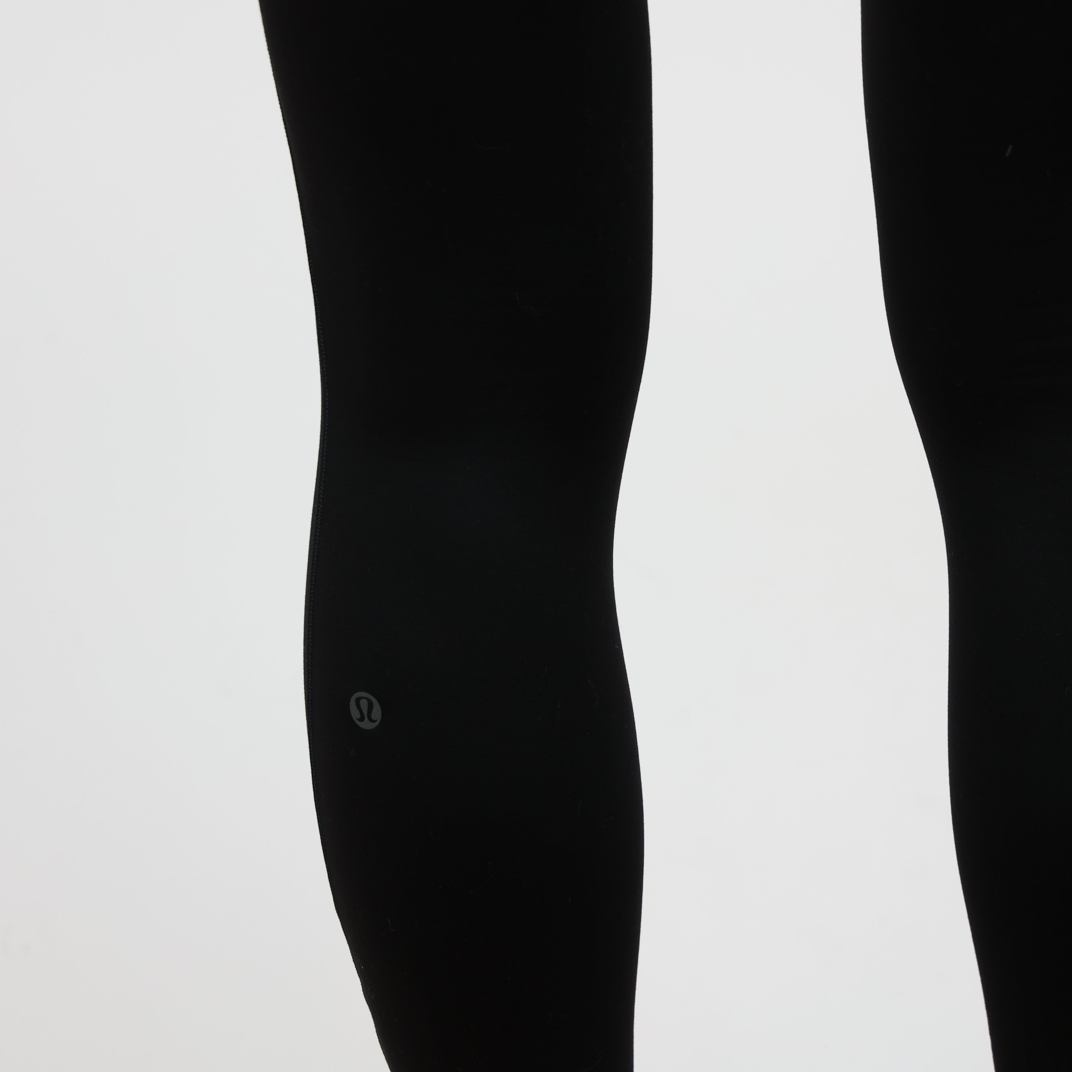 Athleisure, UK Size 10
