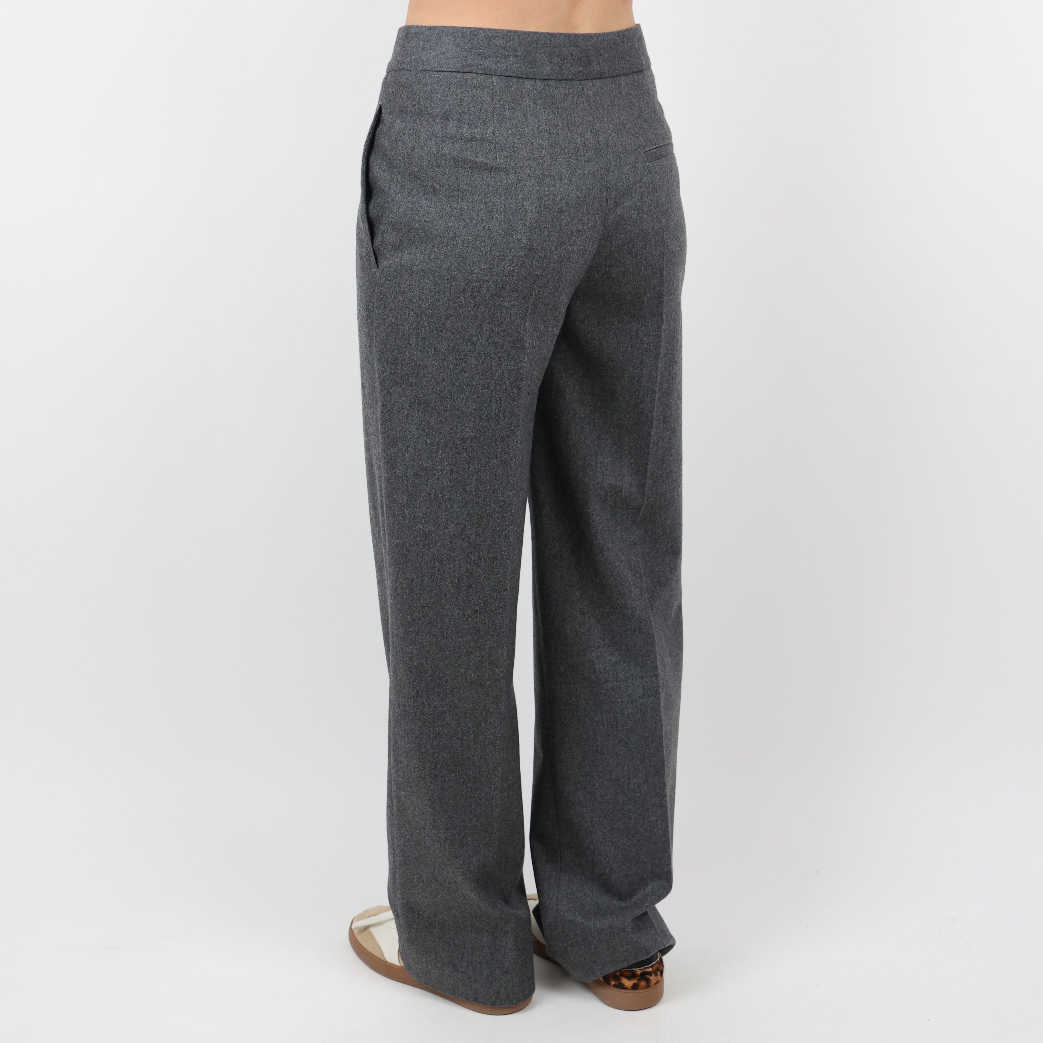Trousers, UK Size 8