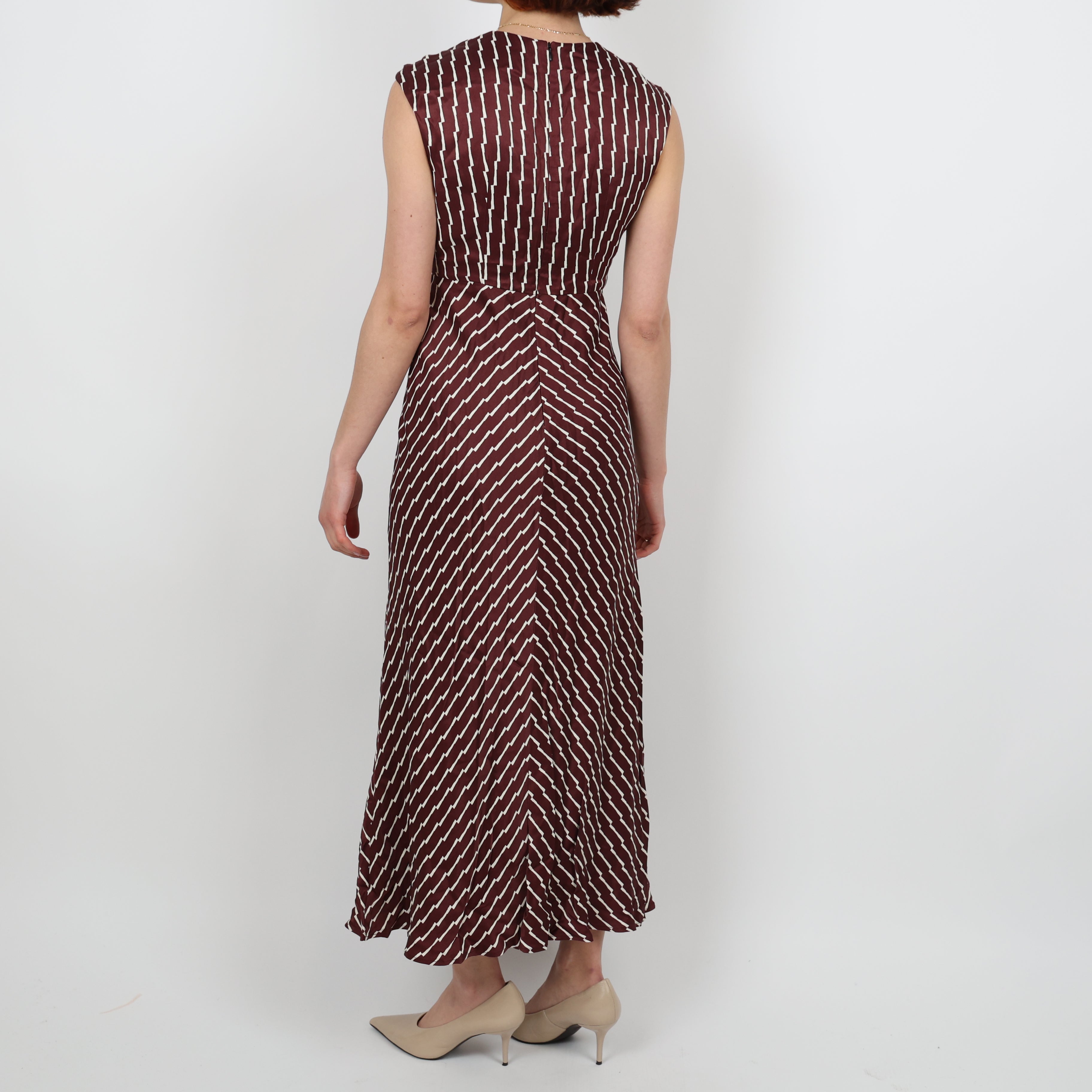 Dress, UK Size 8