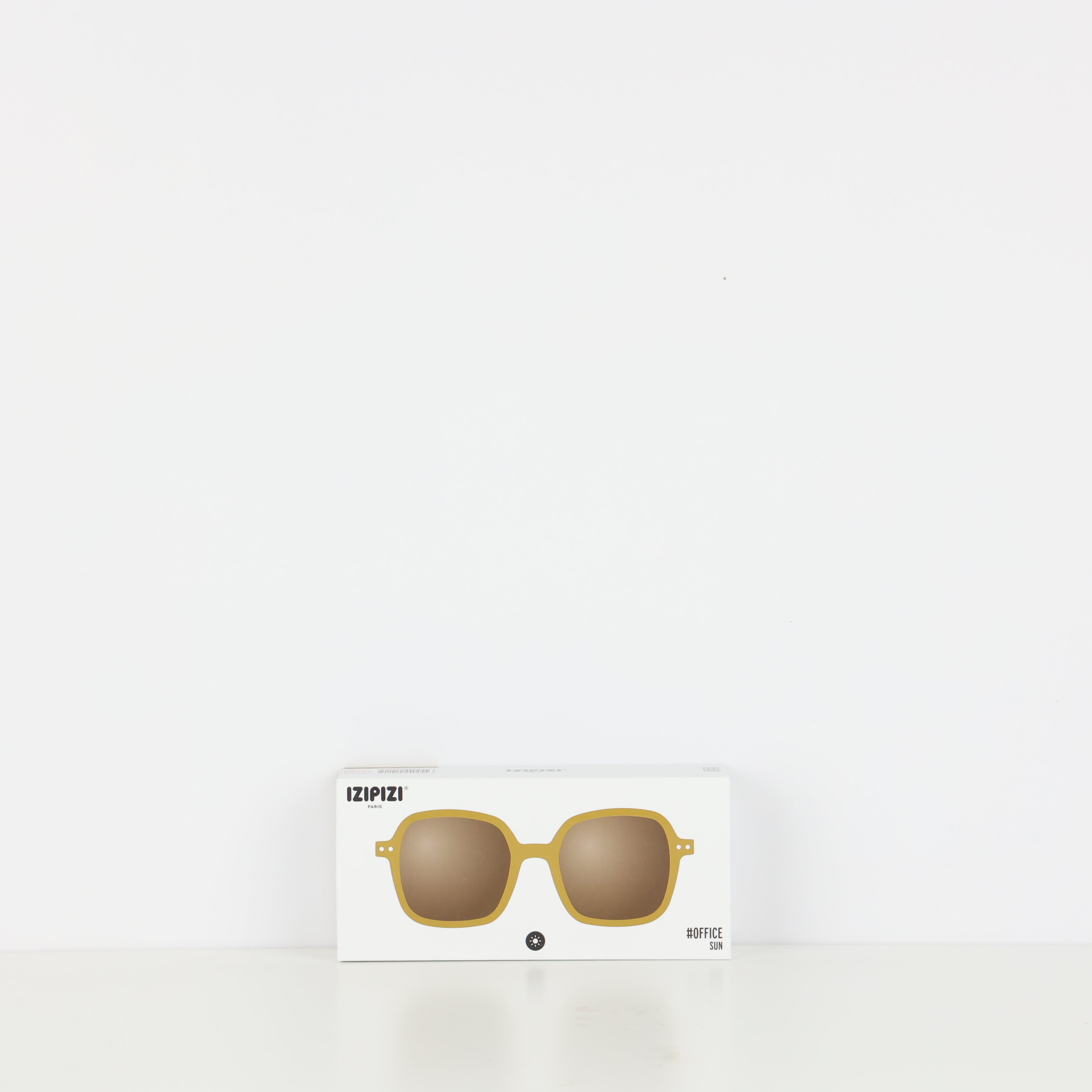 Sunglasses, UK Size One Size